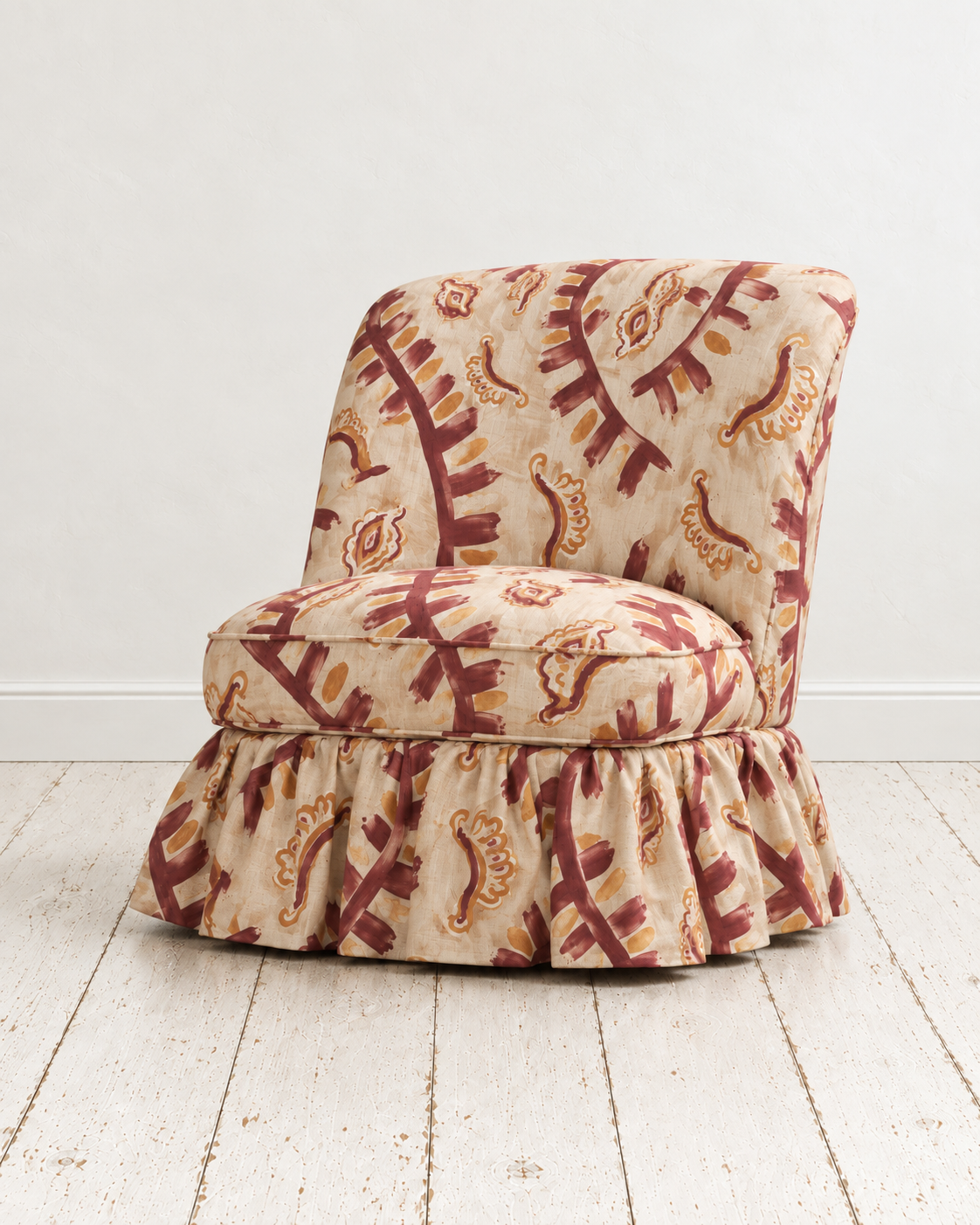 charleston eyelash chair.png