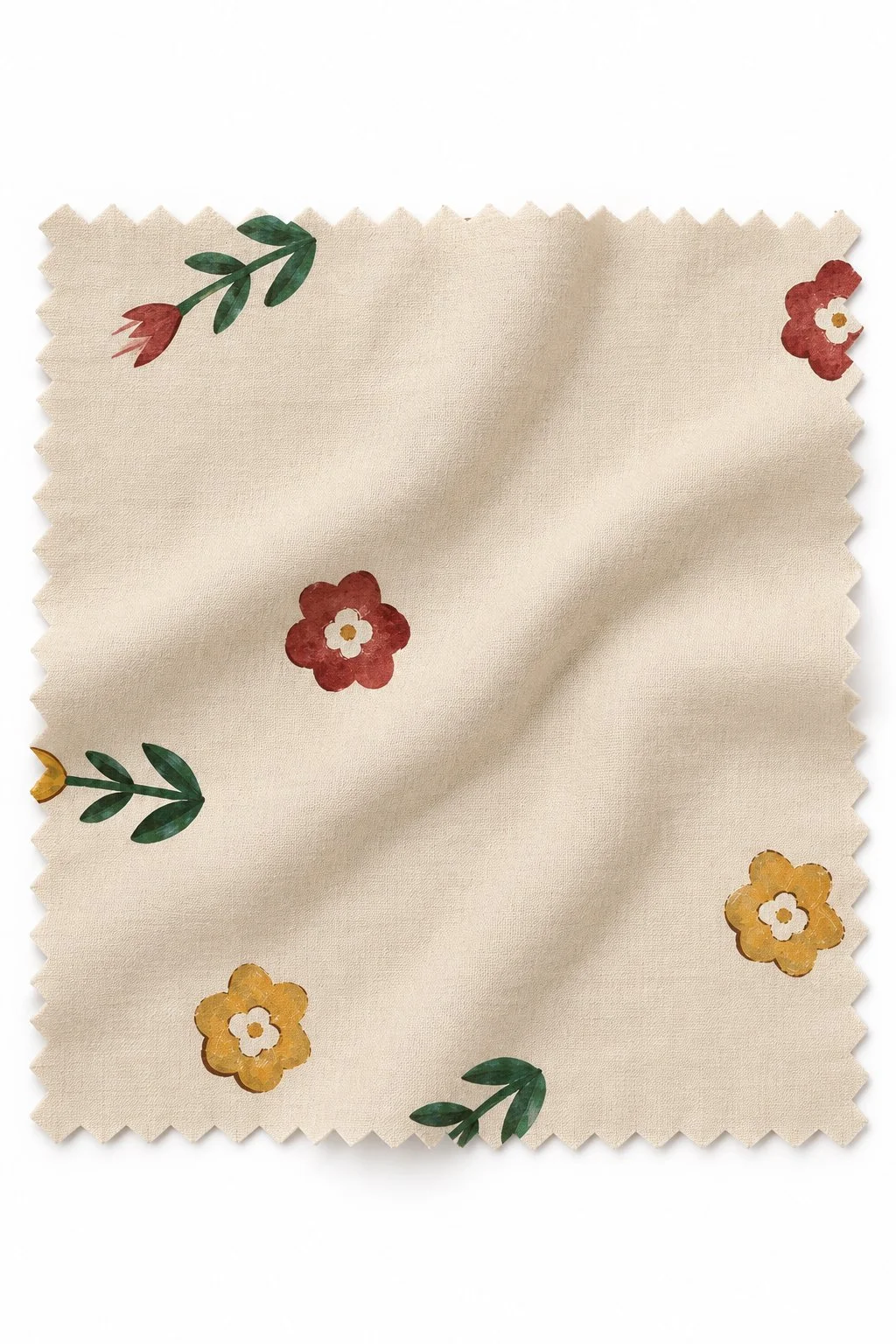 cottage core floral fabric swatch for web.jpg