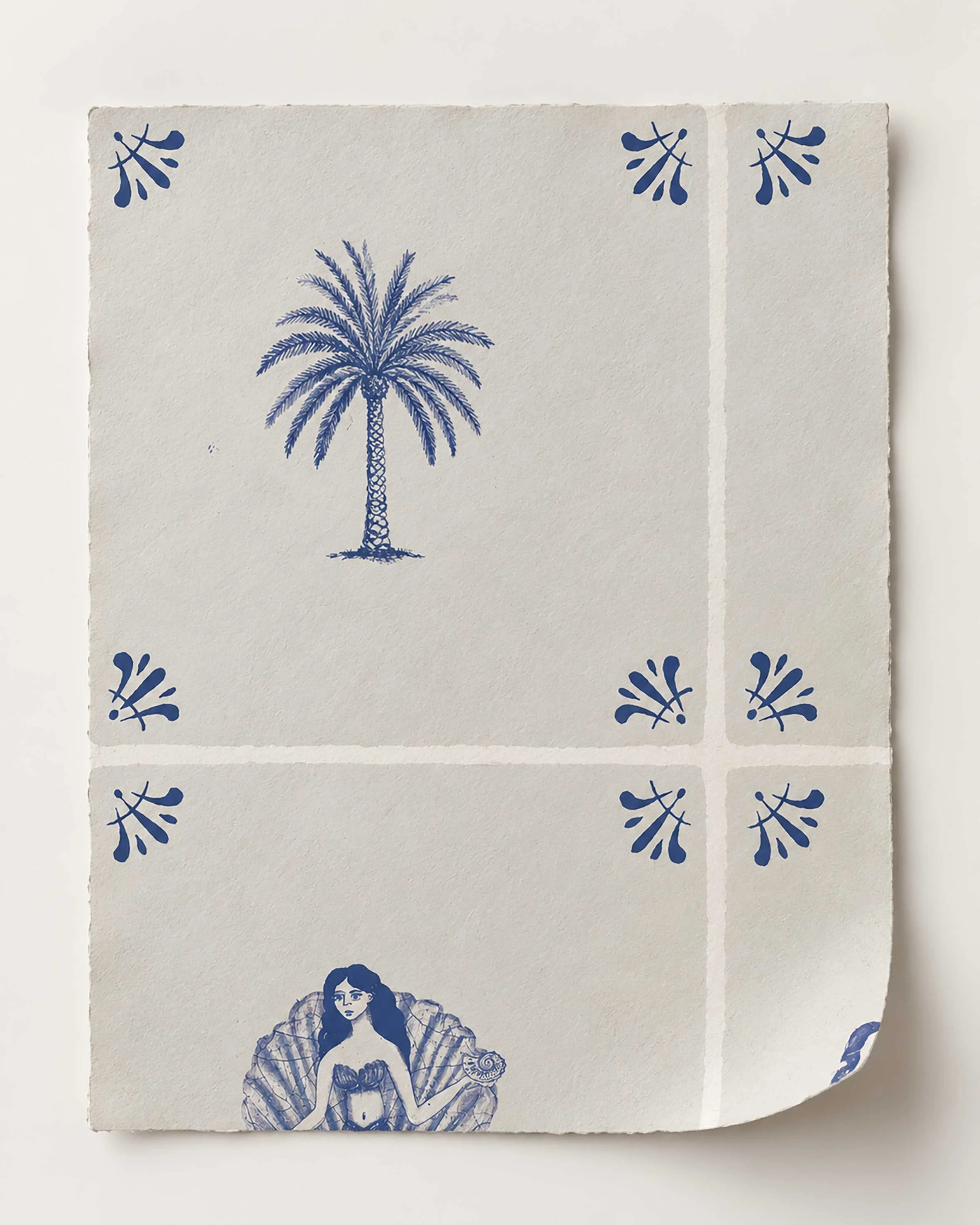 delf-tile-swarch-for-web.jpg