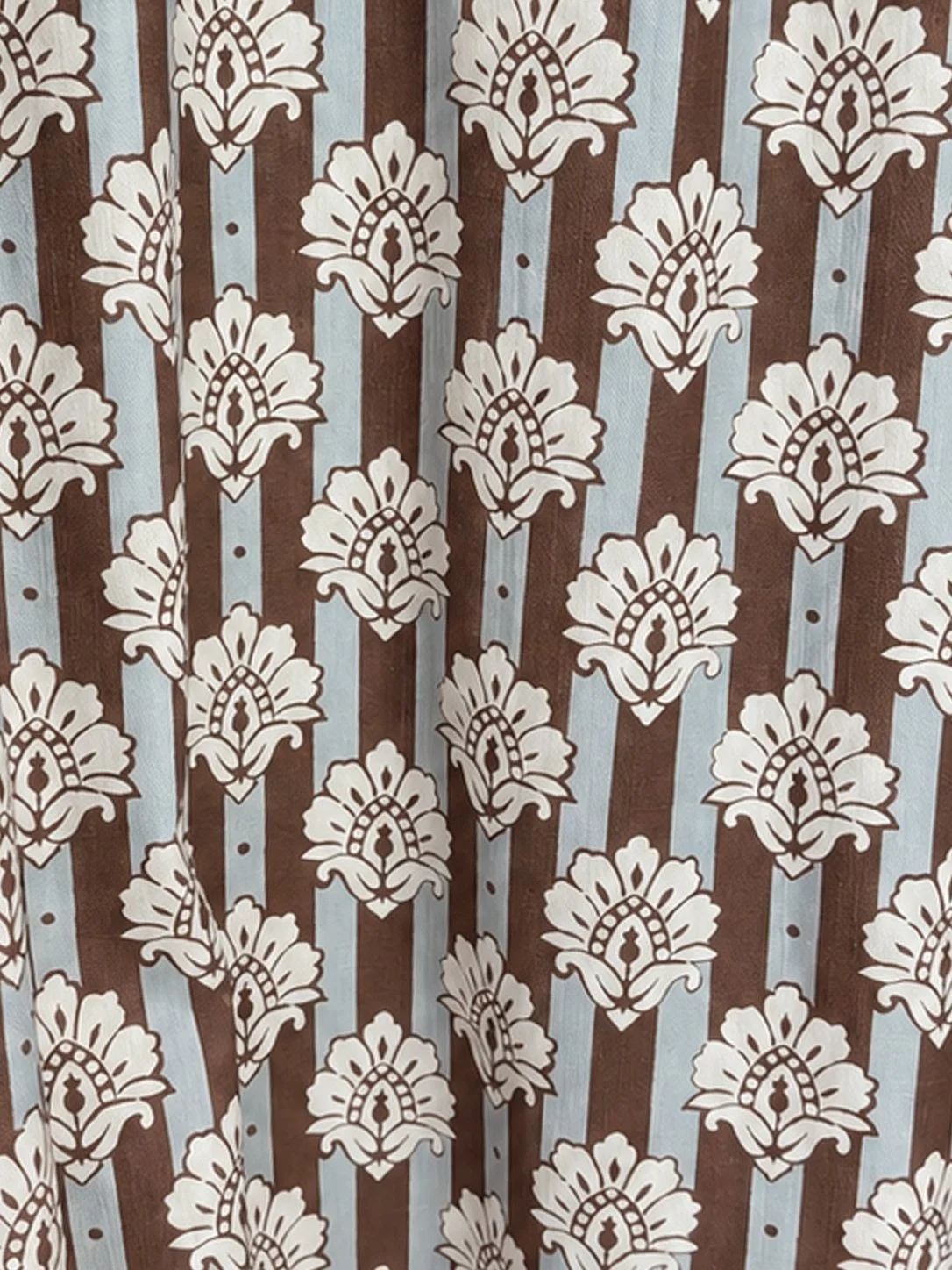celia stripe large fabric swatch of fabric.jpg