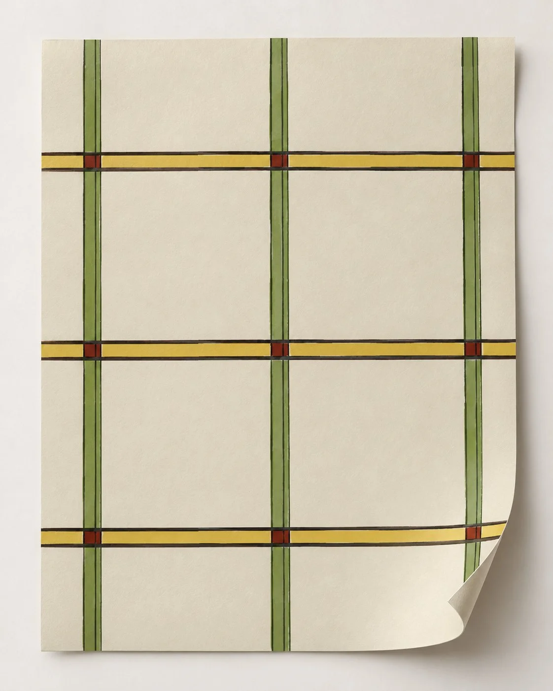 HORSE RUG WALLPAPER SWATCH_GREEN.jpg