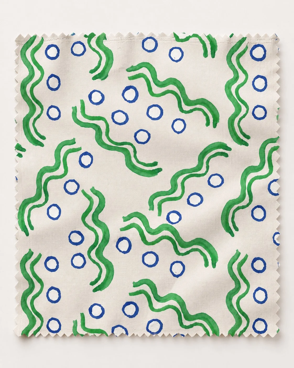 HOOP AND WIGGLE FABRIC SWATCH 2.jpg