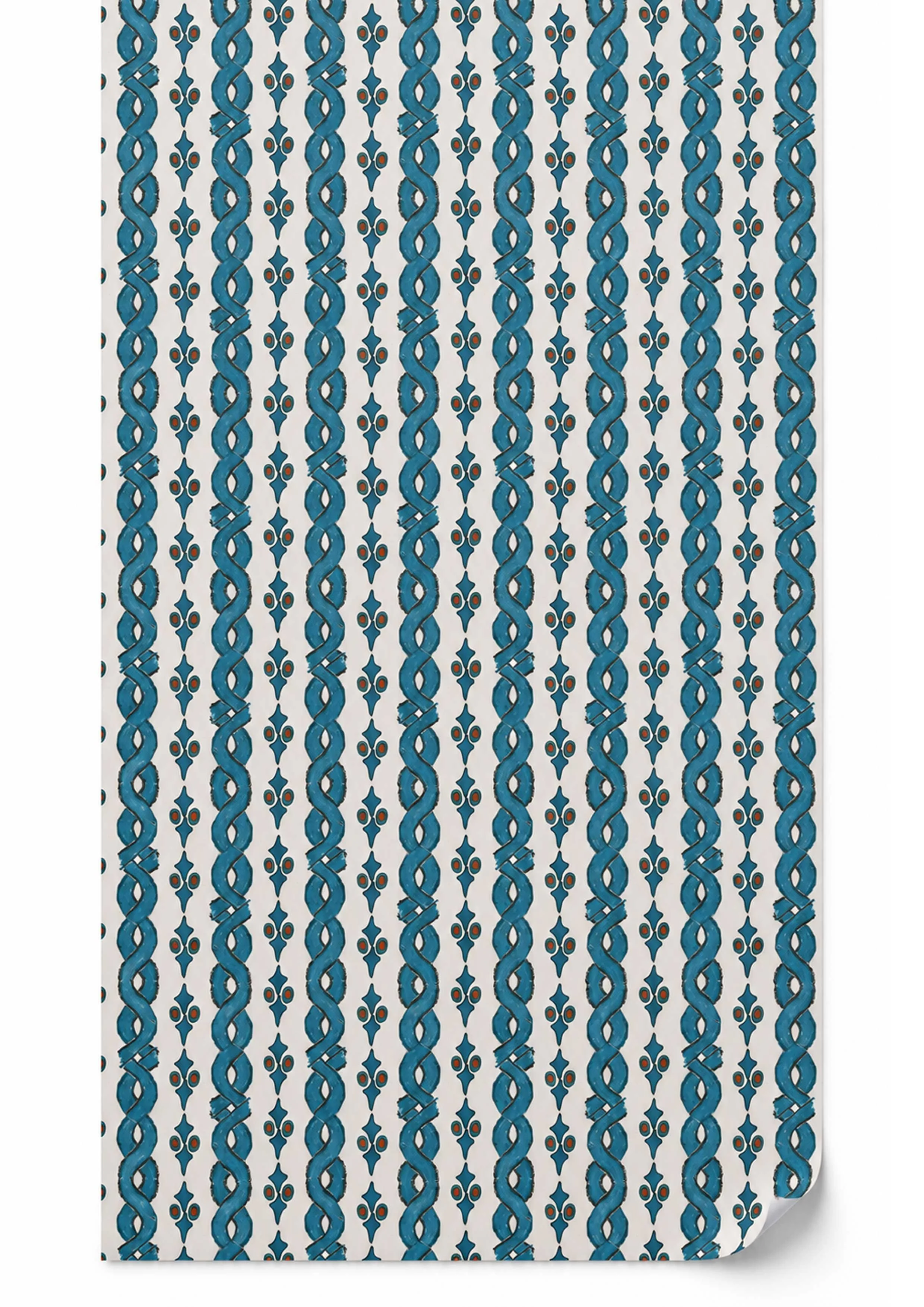 blue-twist-stripe-wallpaper-sheet.jpg