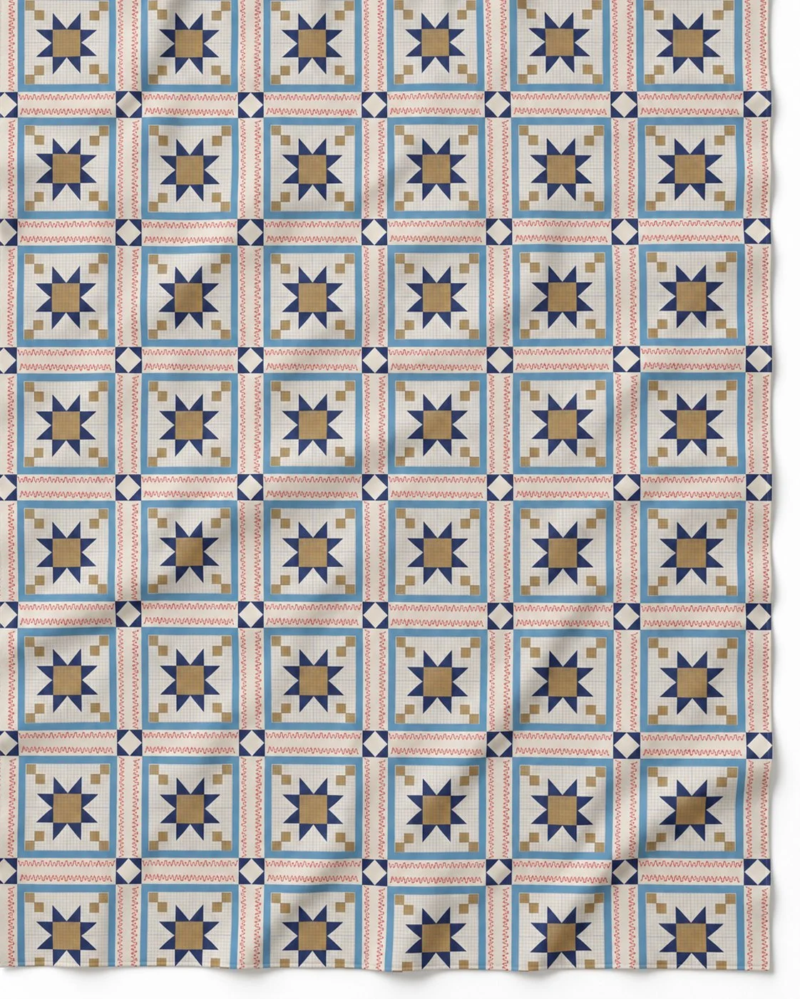 quilt star fabric_blue.jpg
