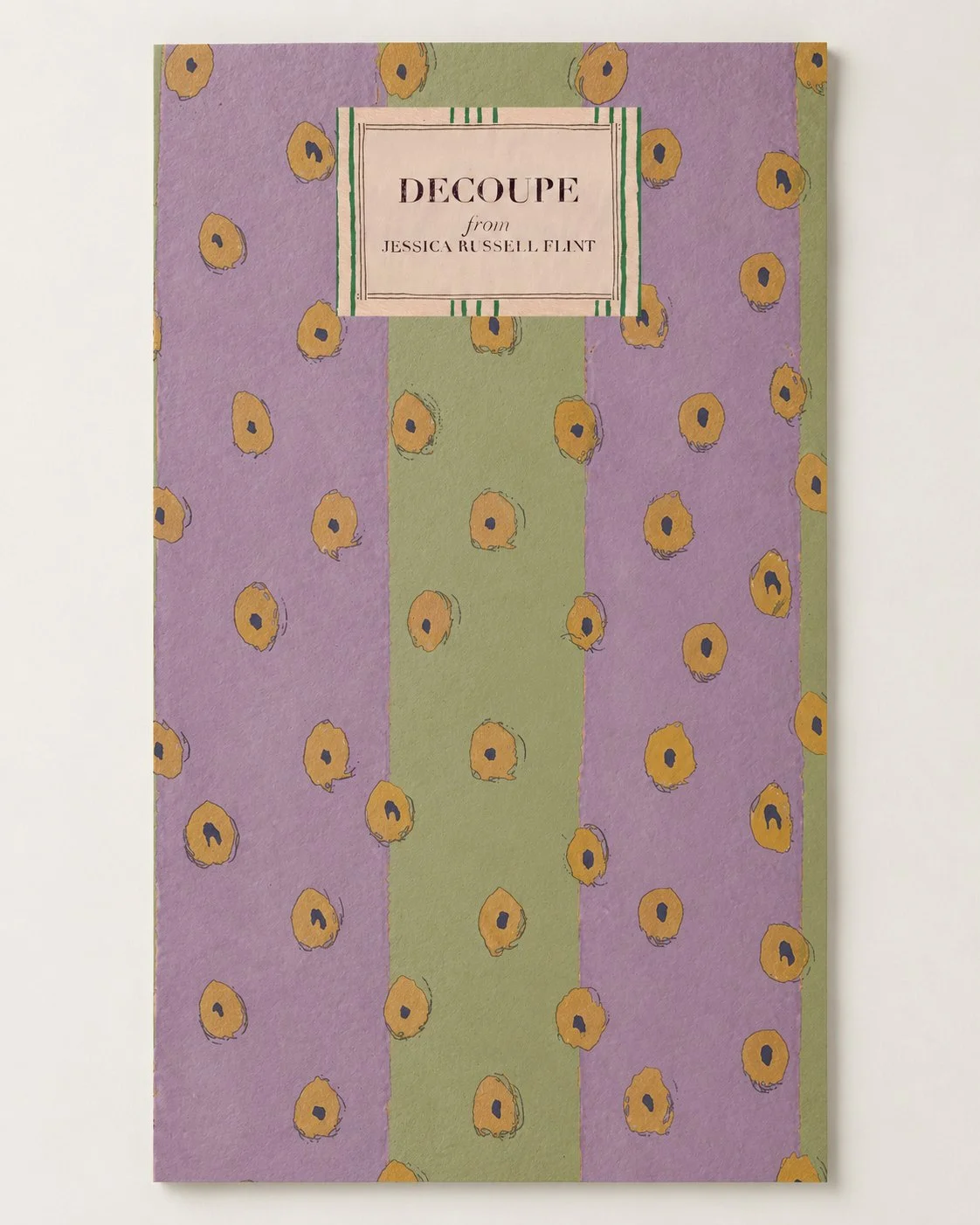 spot stripe swatch_olive and pale purple.jpg