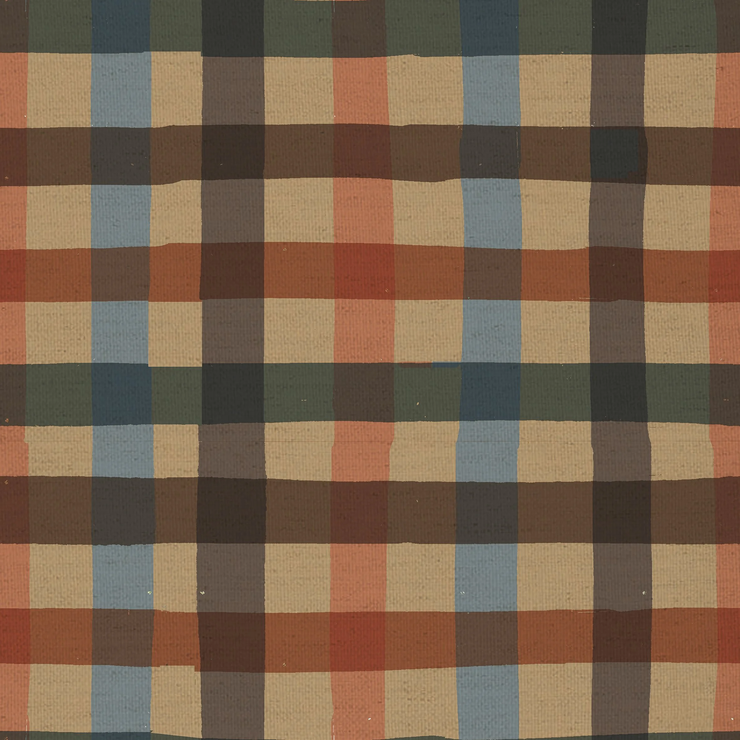 hector gingham swatch.jpg