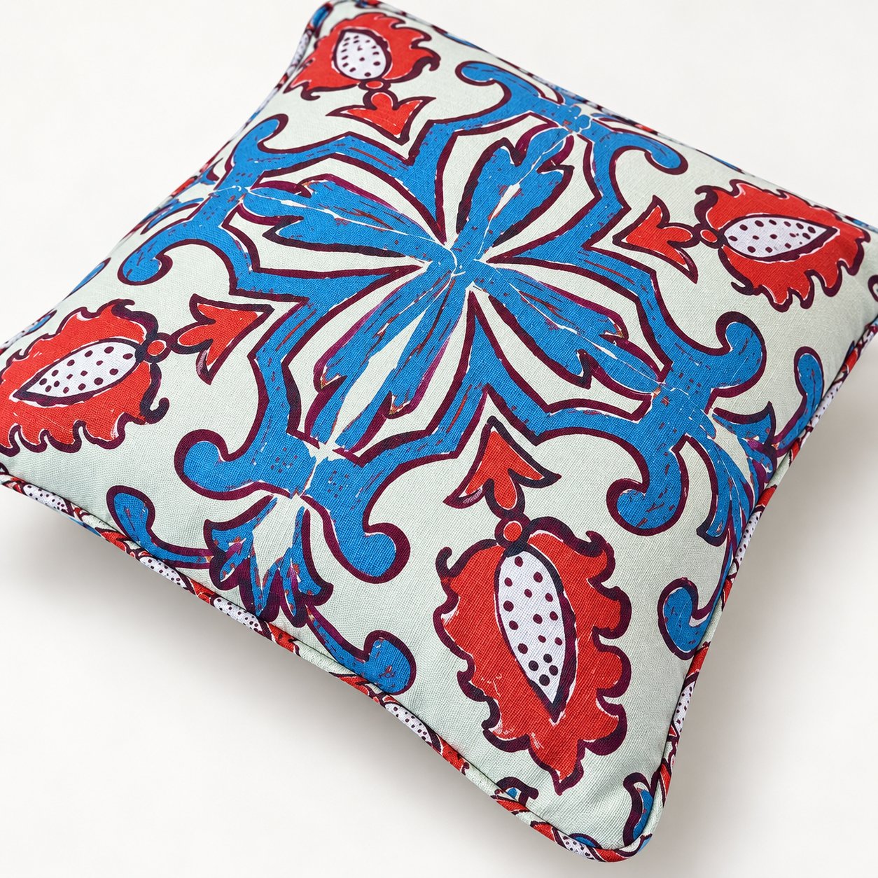 moroccan tile cushion cover retouched for web.jpg