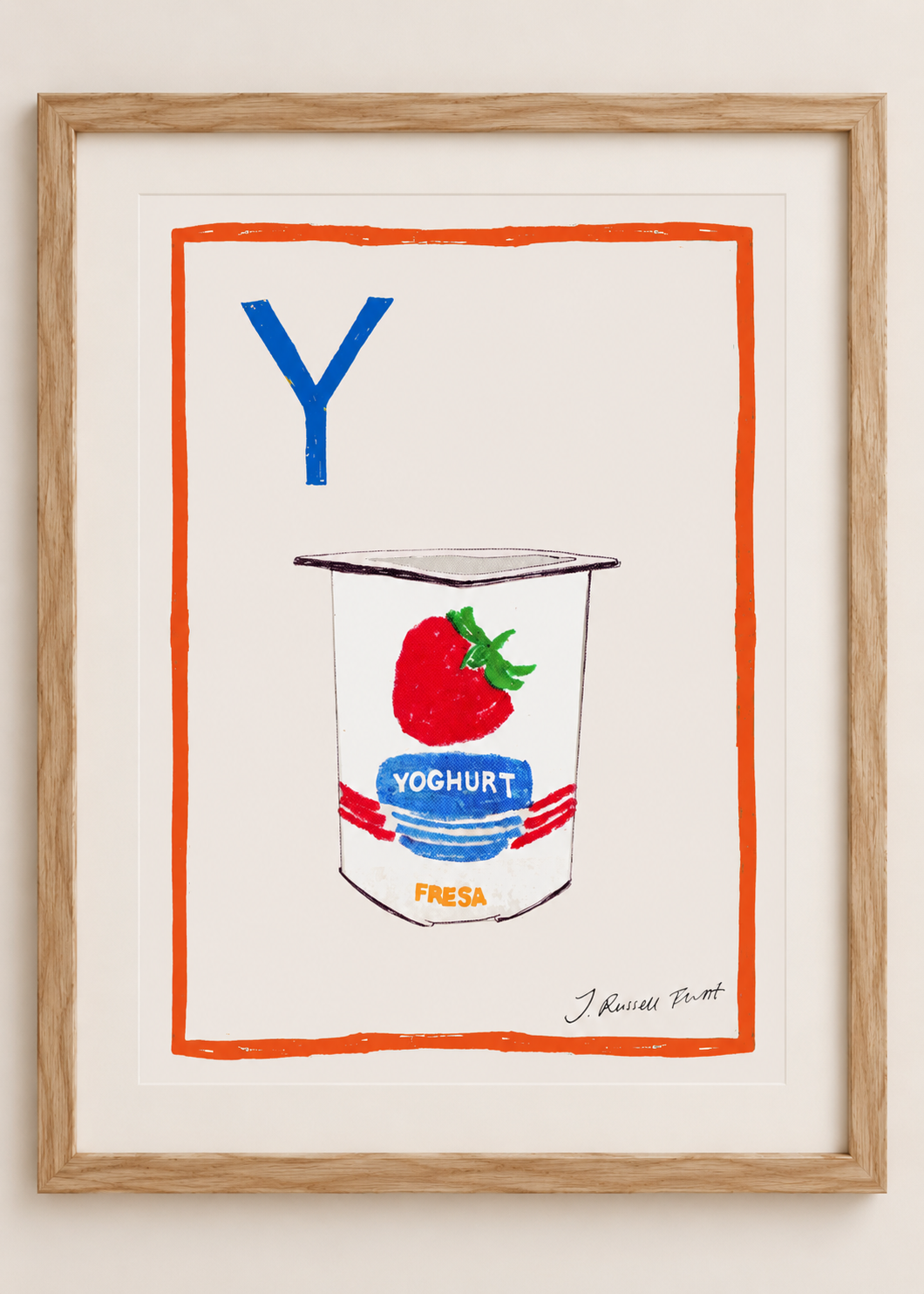 ChatGPT Image Sep 22, 2026 at 01_20_14 PM.png