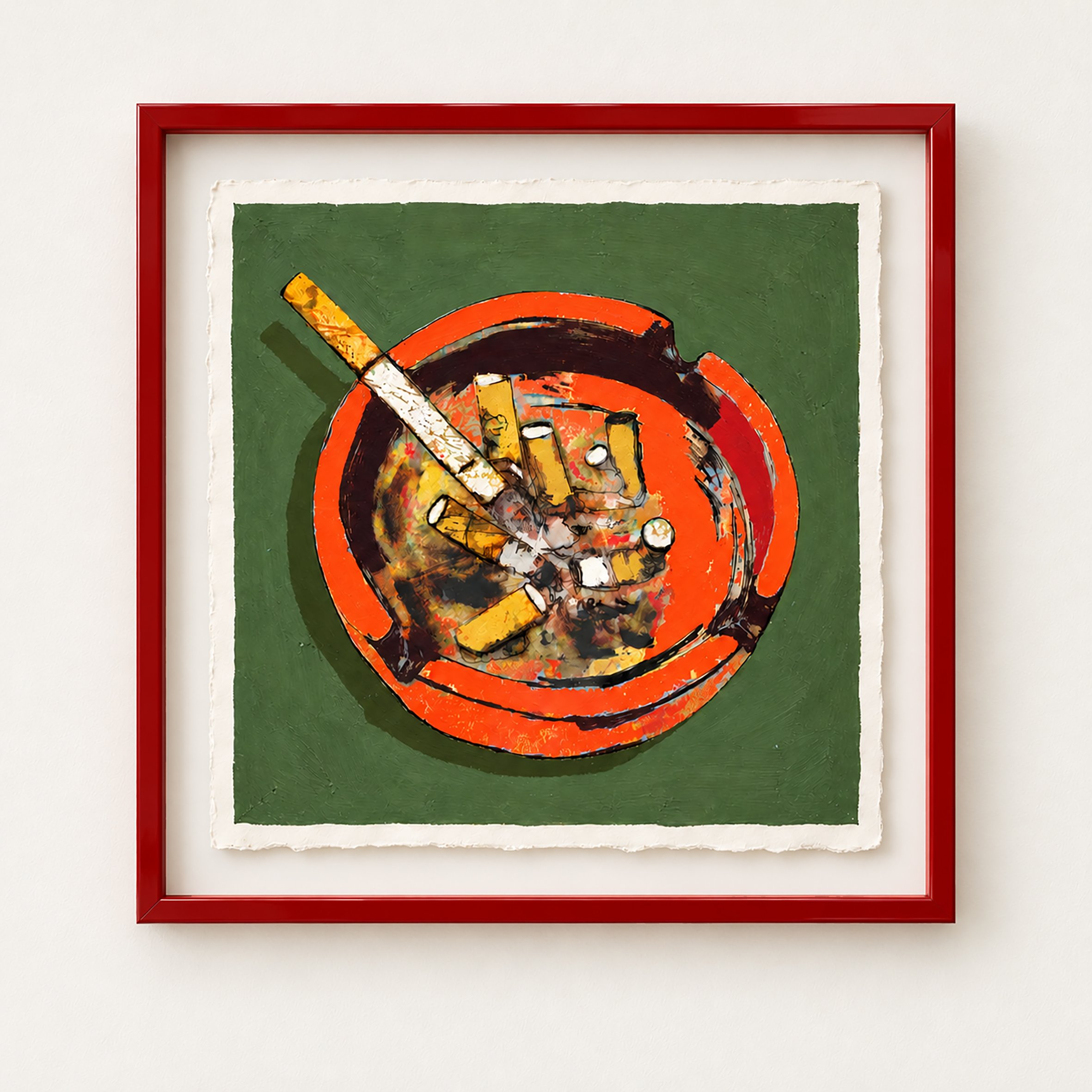 ashtray print in frame for web.jpg