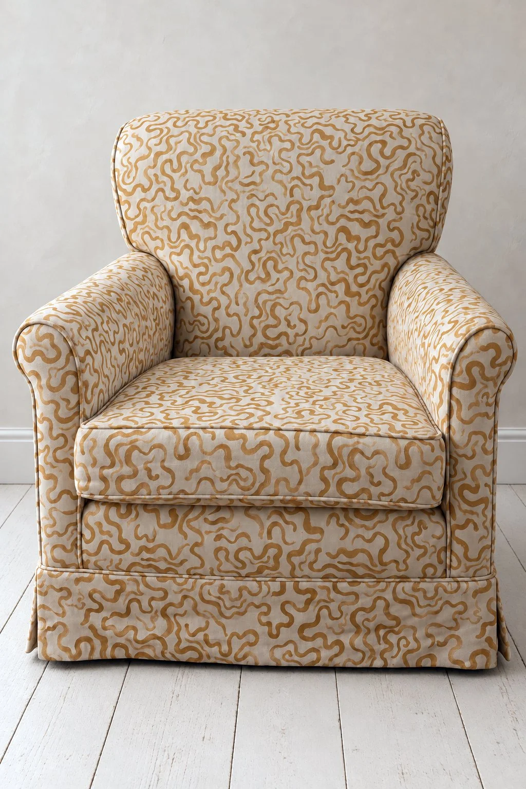 clive wiggle armchair.jpg