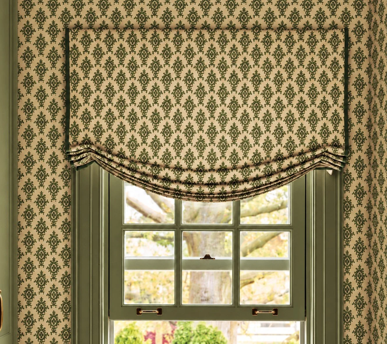 octavia fabric blind.jpg