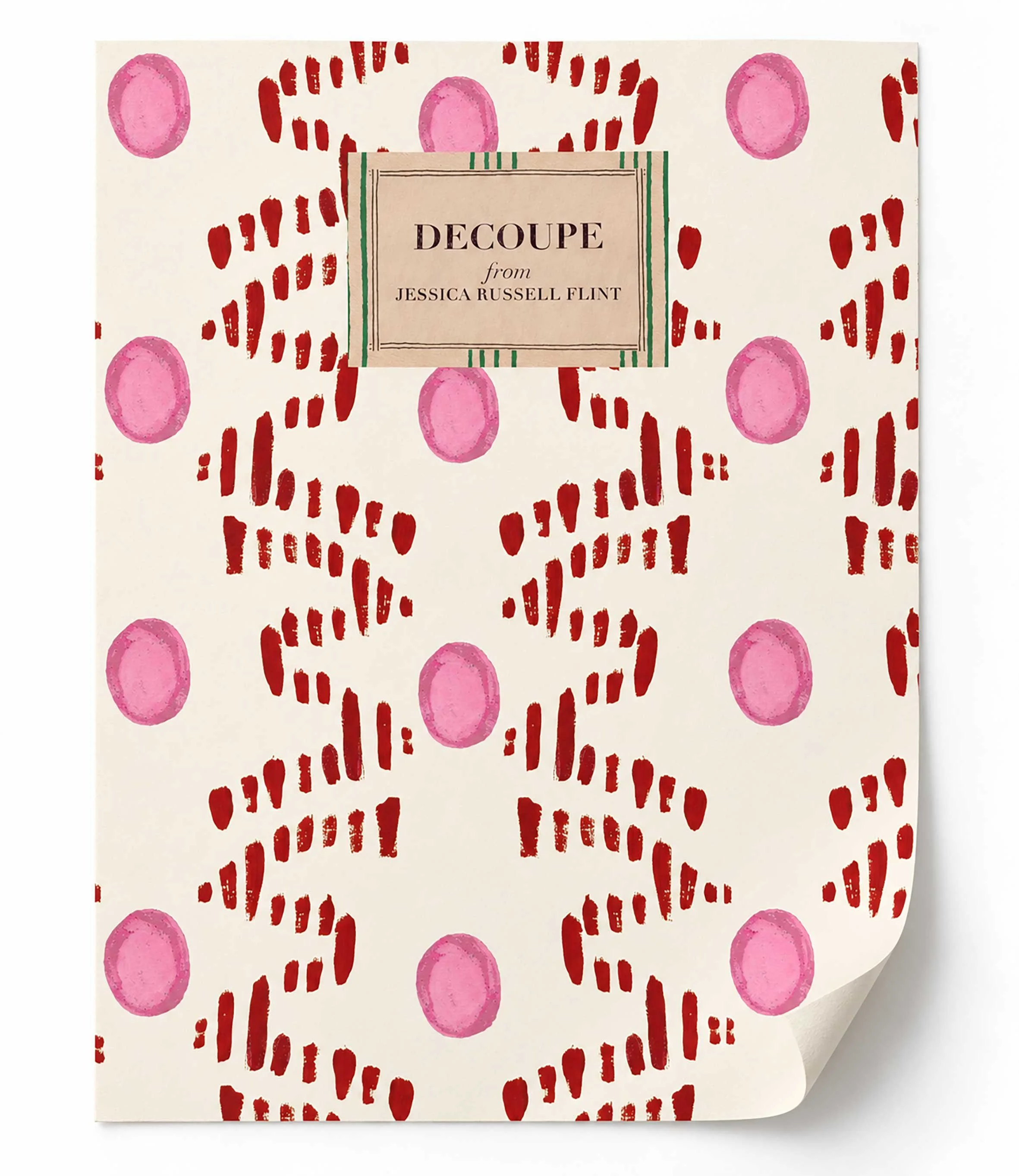 roy_pink-and-red-swatch.jpg
