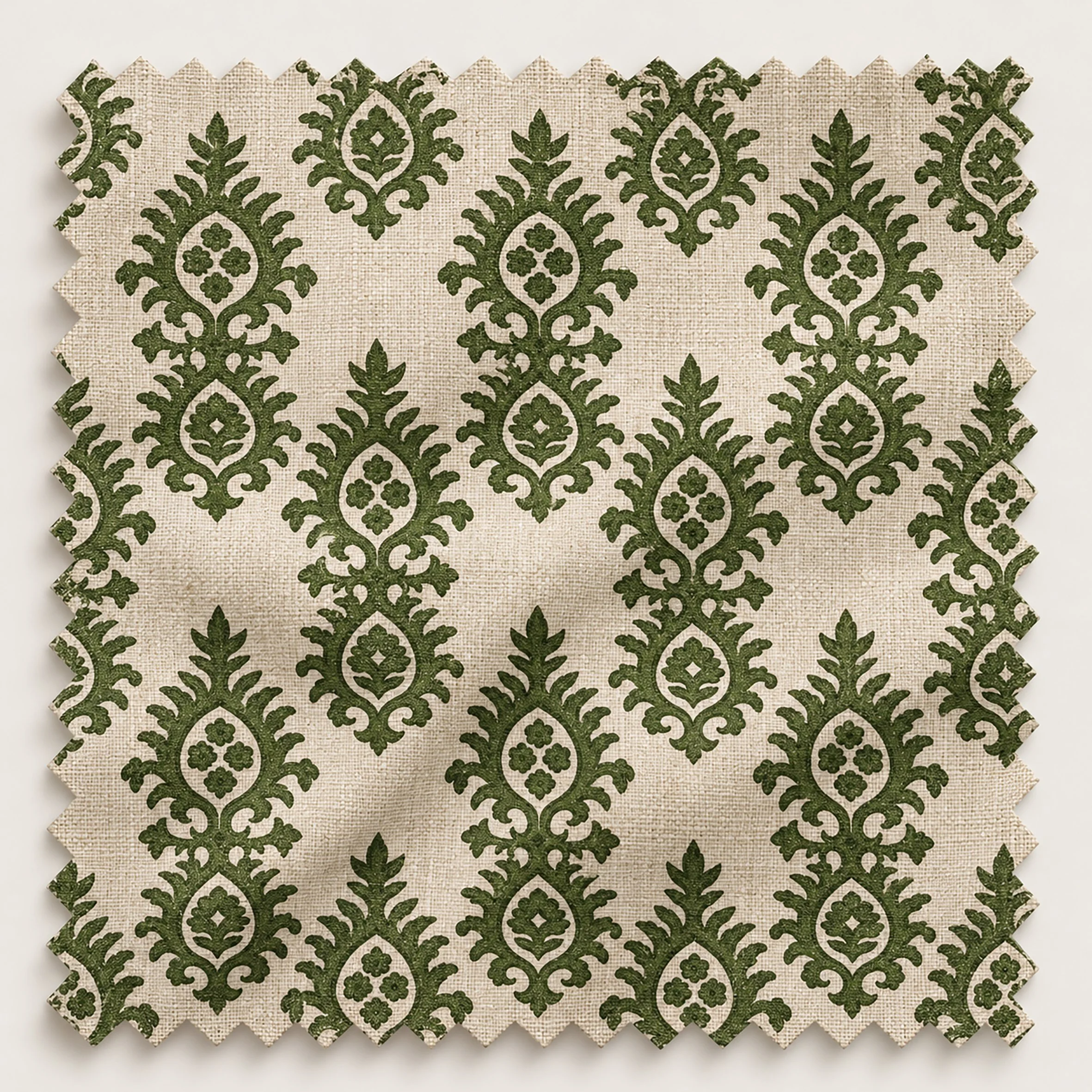 octavia green swatch of fabric.jpg
