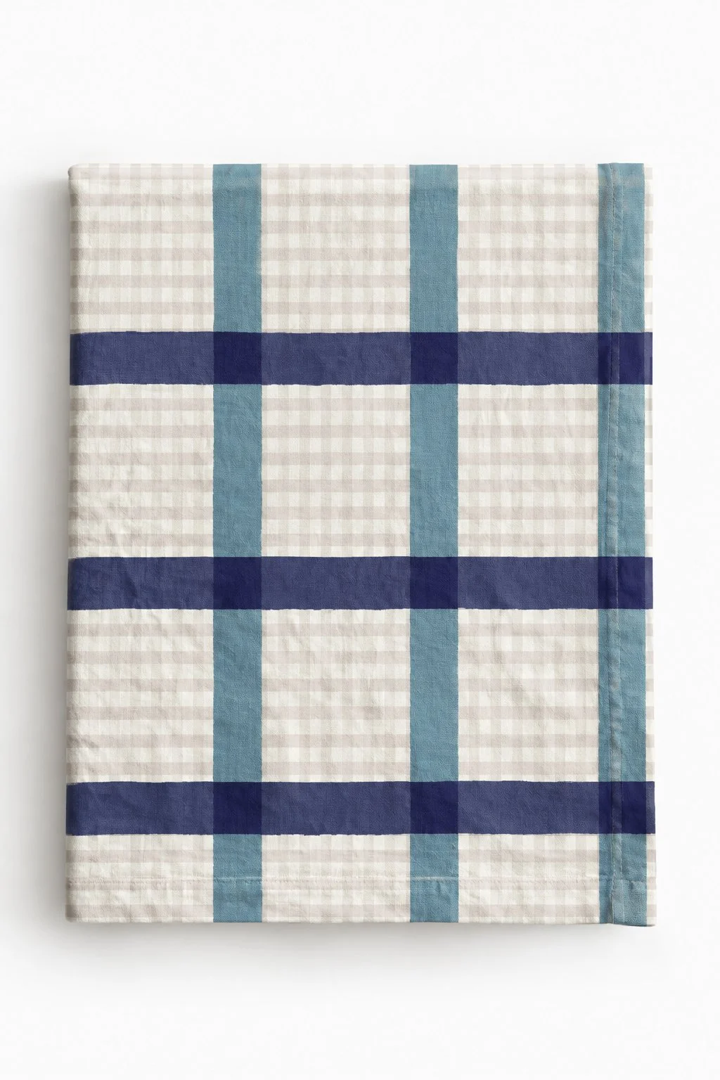 nordic check navy sheet1.jpg