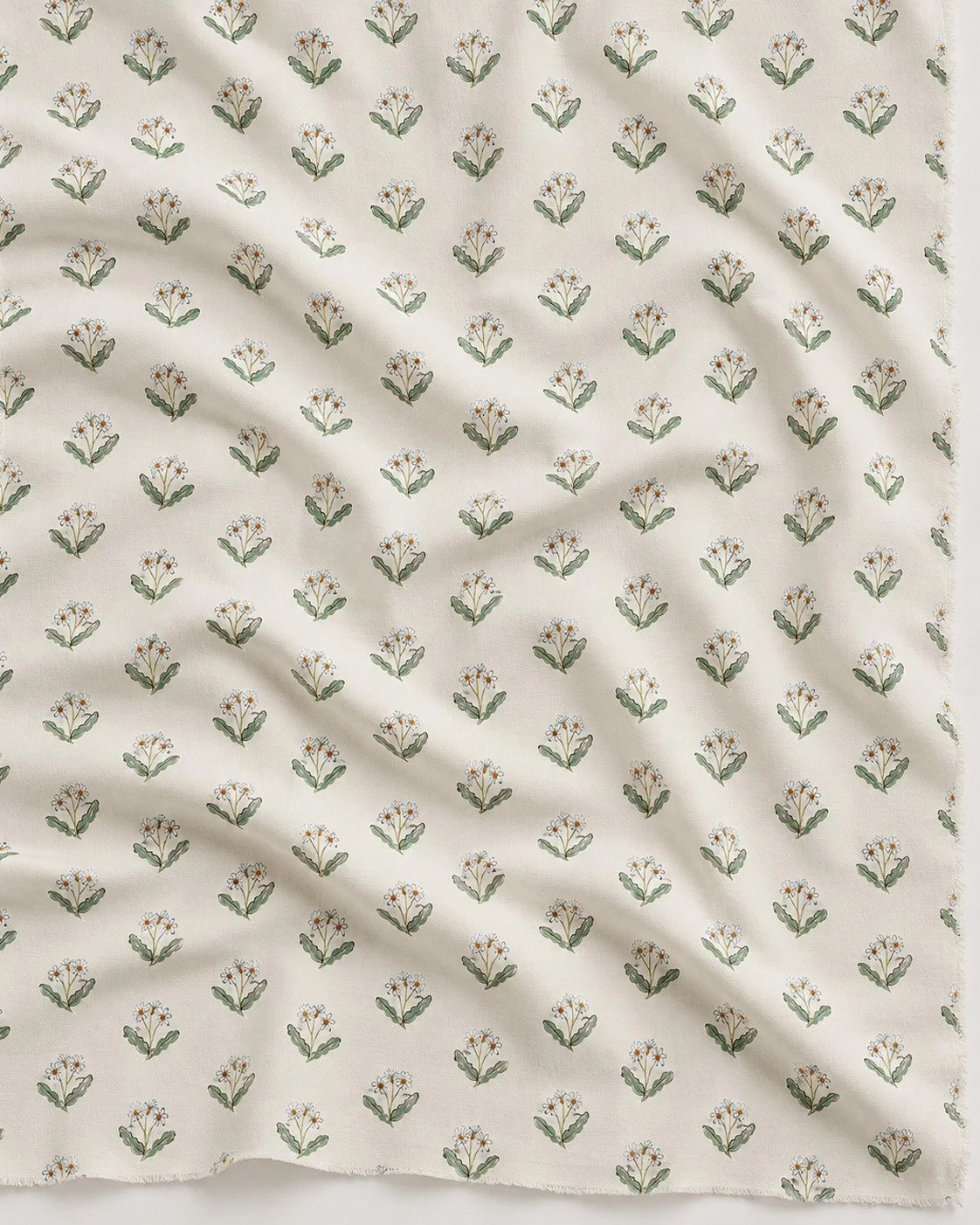 daisy flower fabric sheet.jpg