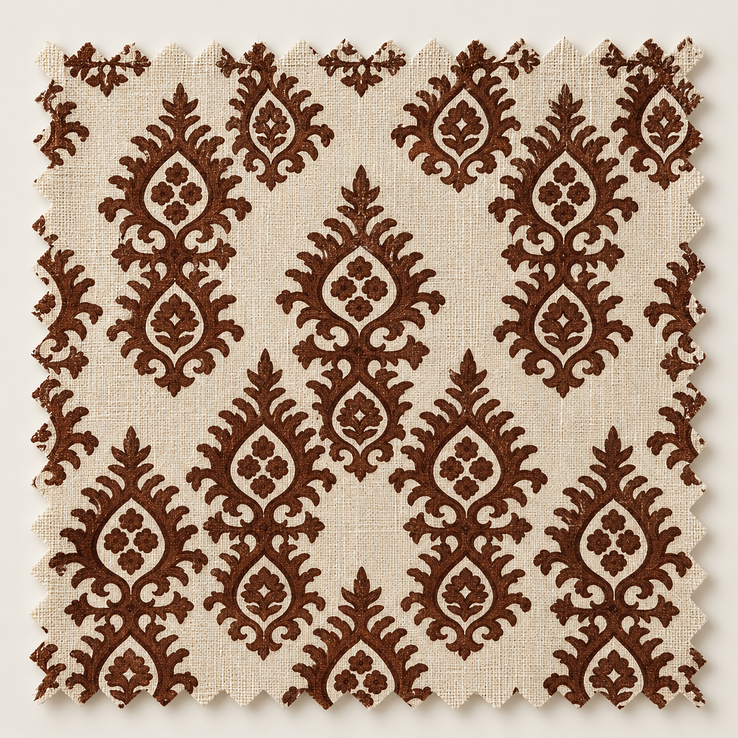 octavia chocolate swatch of fabric.png