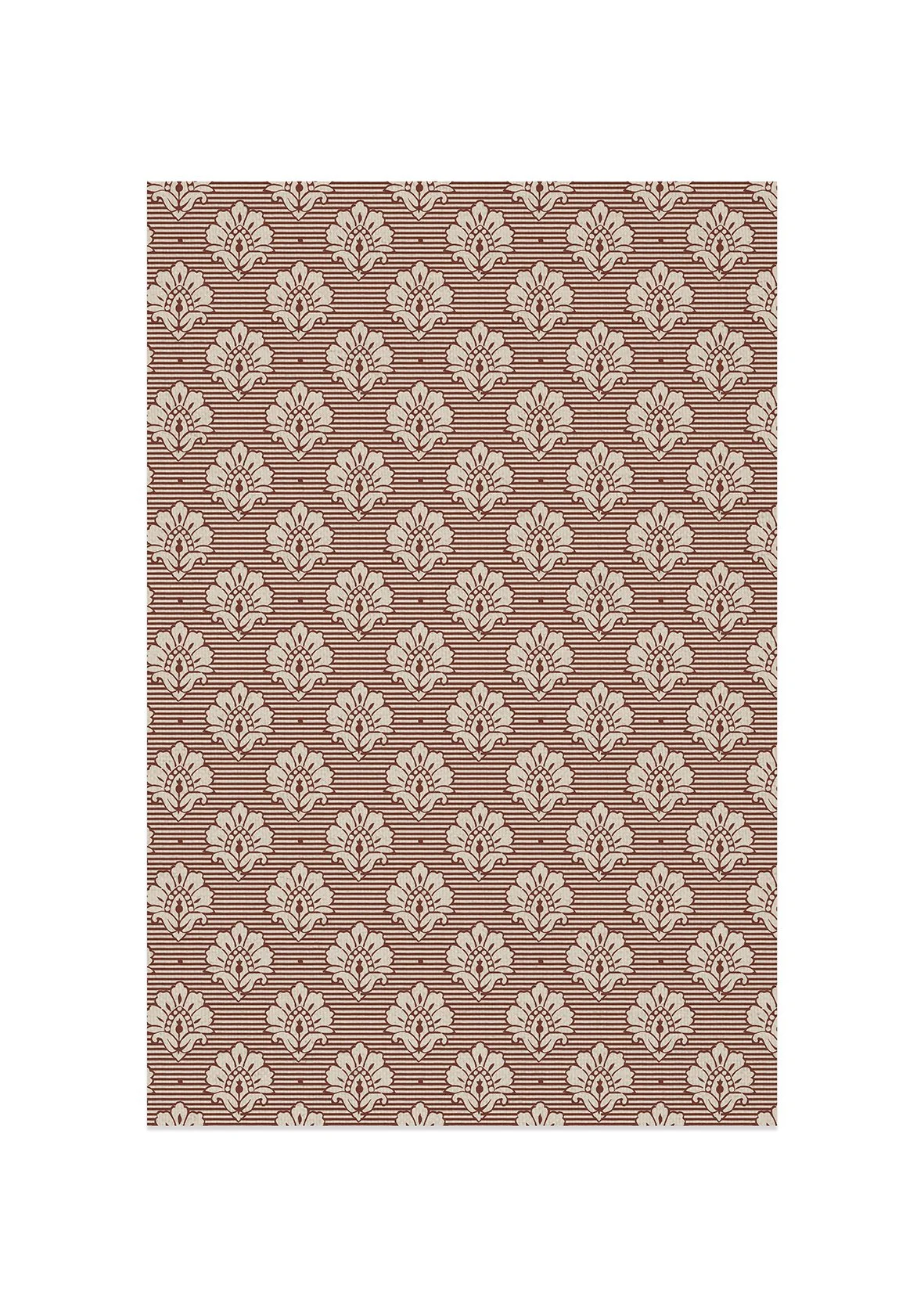 small celia brown petal swatch.jpg