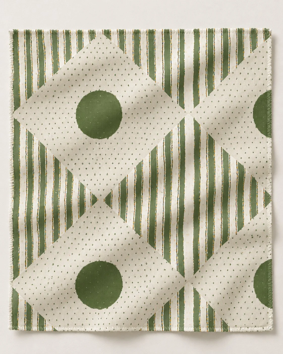 green fred swatch.jpg
