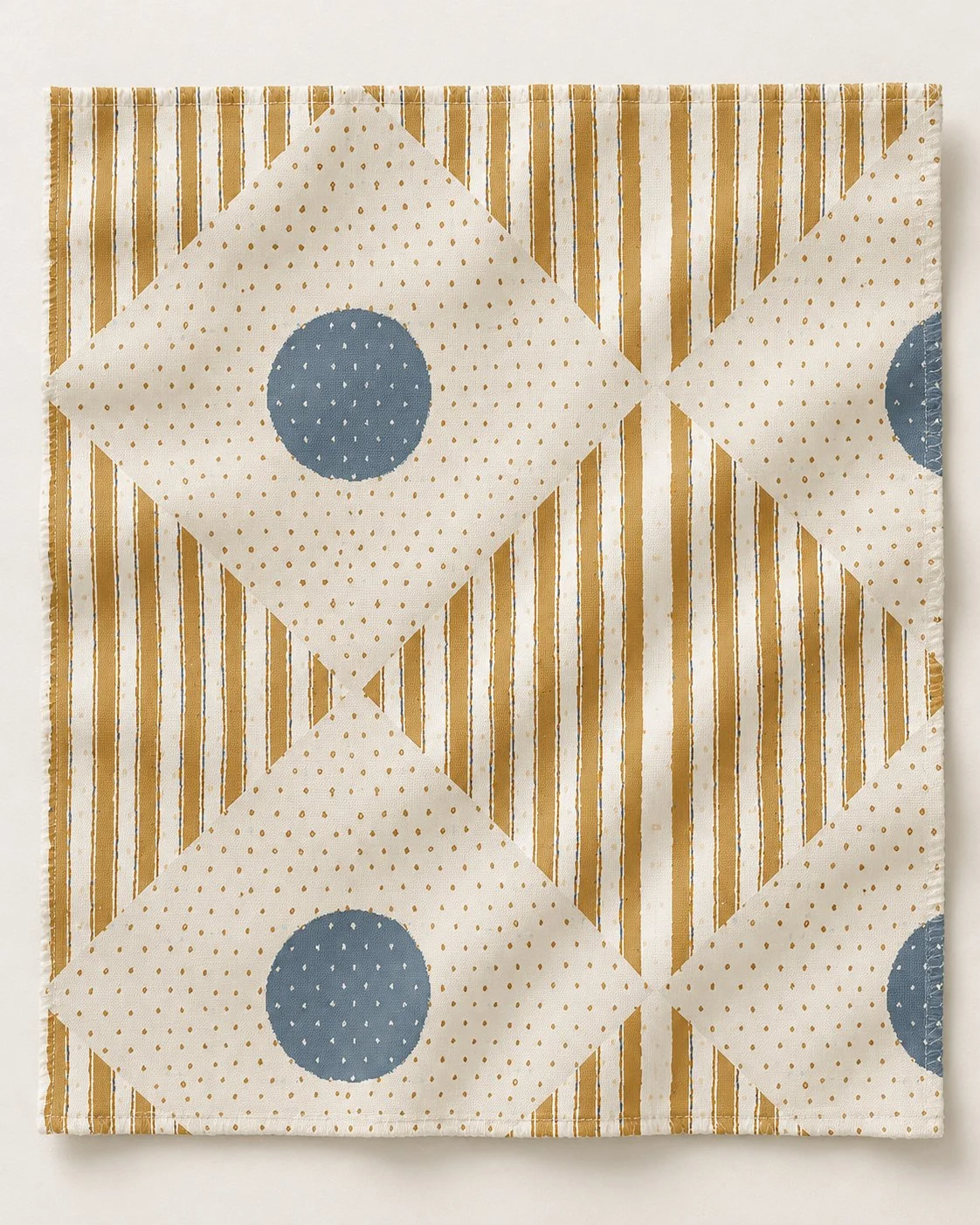 mustard fred swatch.jpg