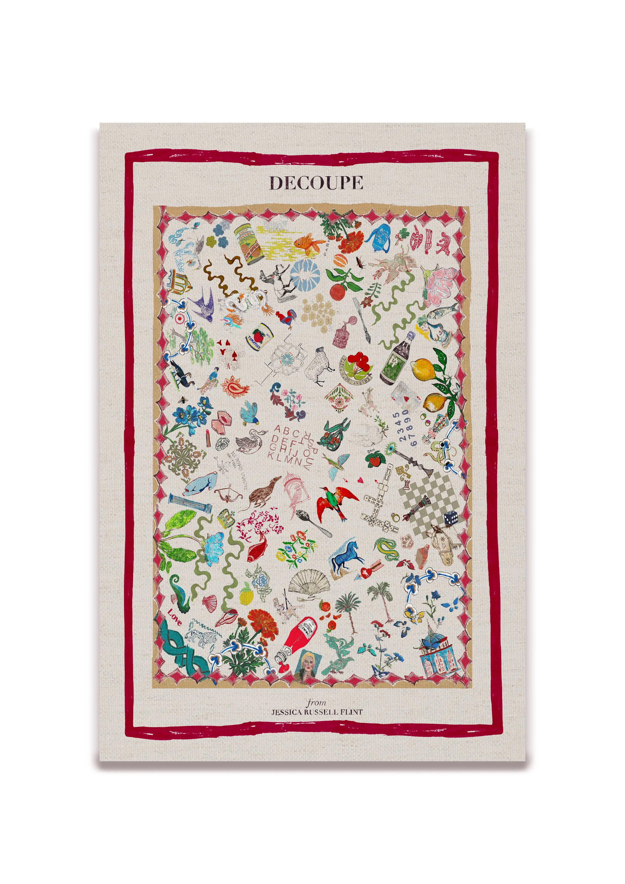 bits and bobs tea towel for web 1.jpg