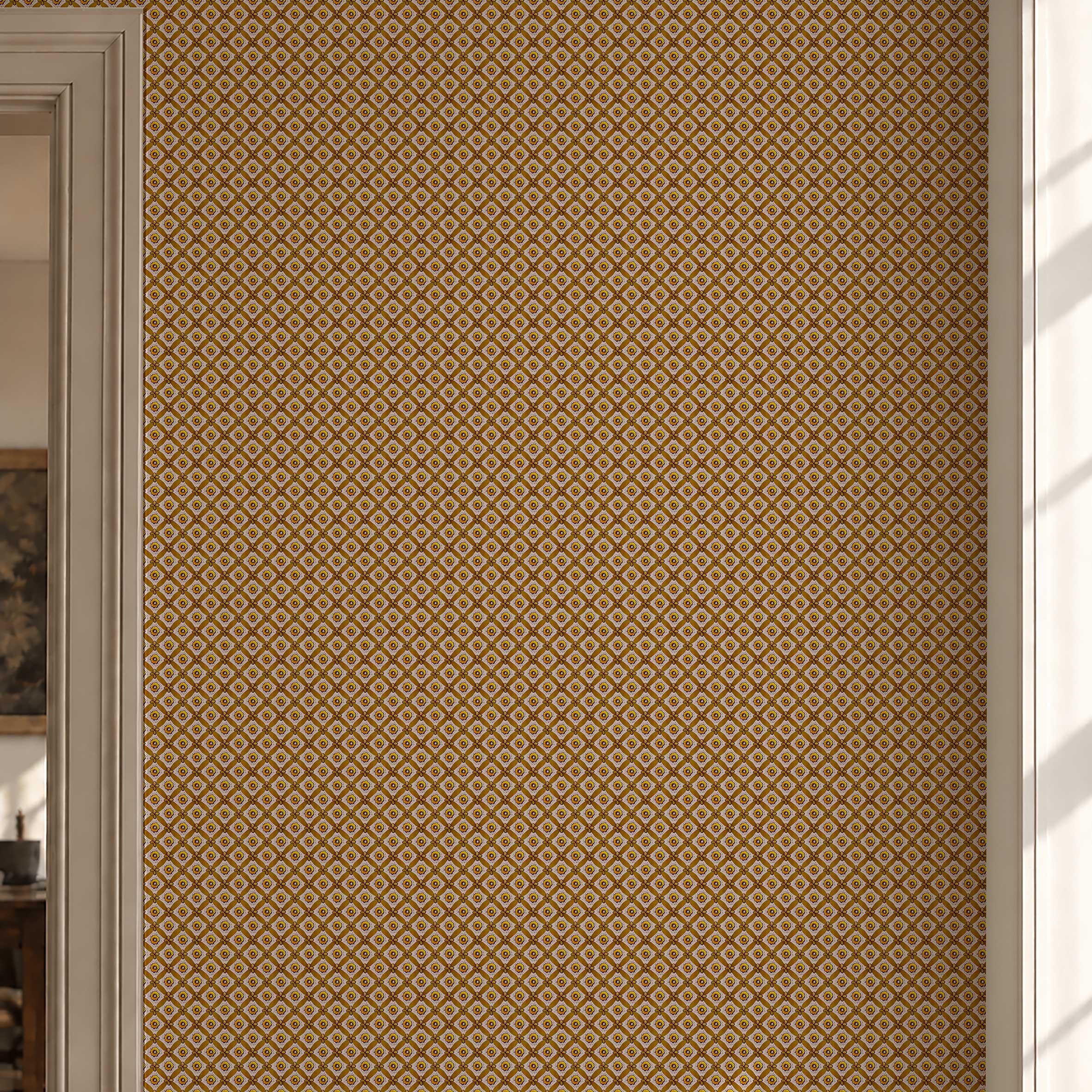 herman-on-the-wall-for-web.jpg