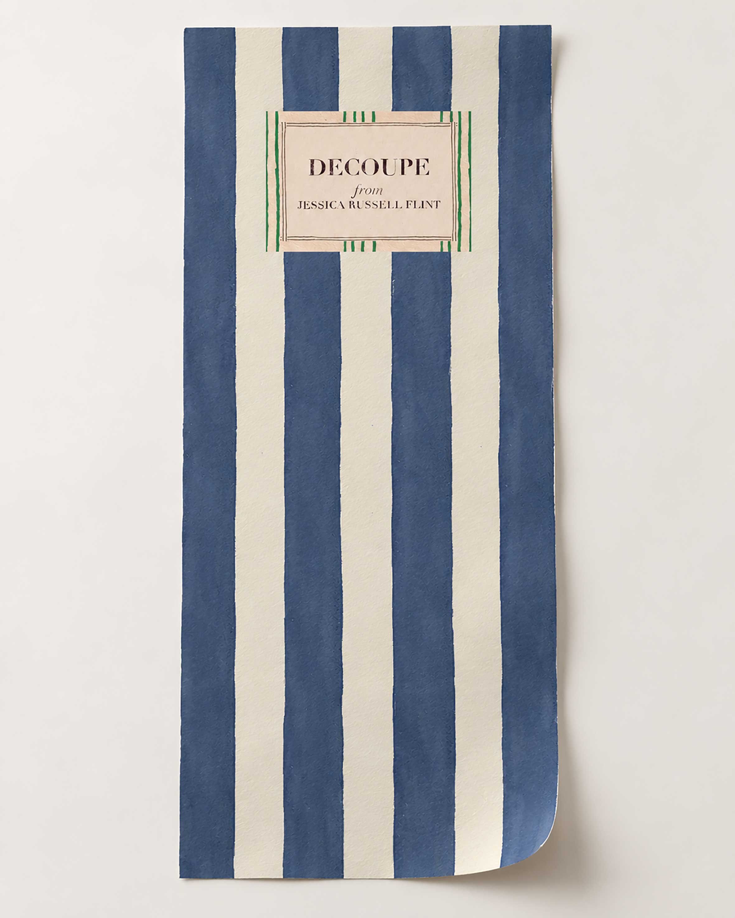 blue-_stripe-wallpaper-swatch-for-web.jpg