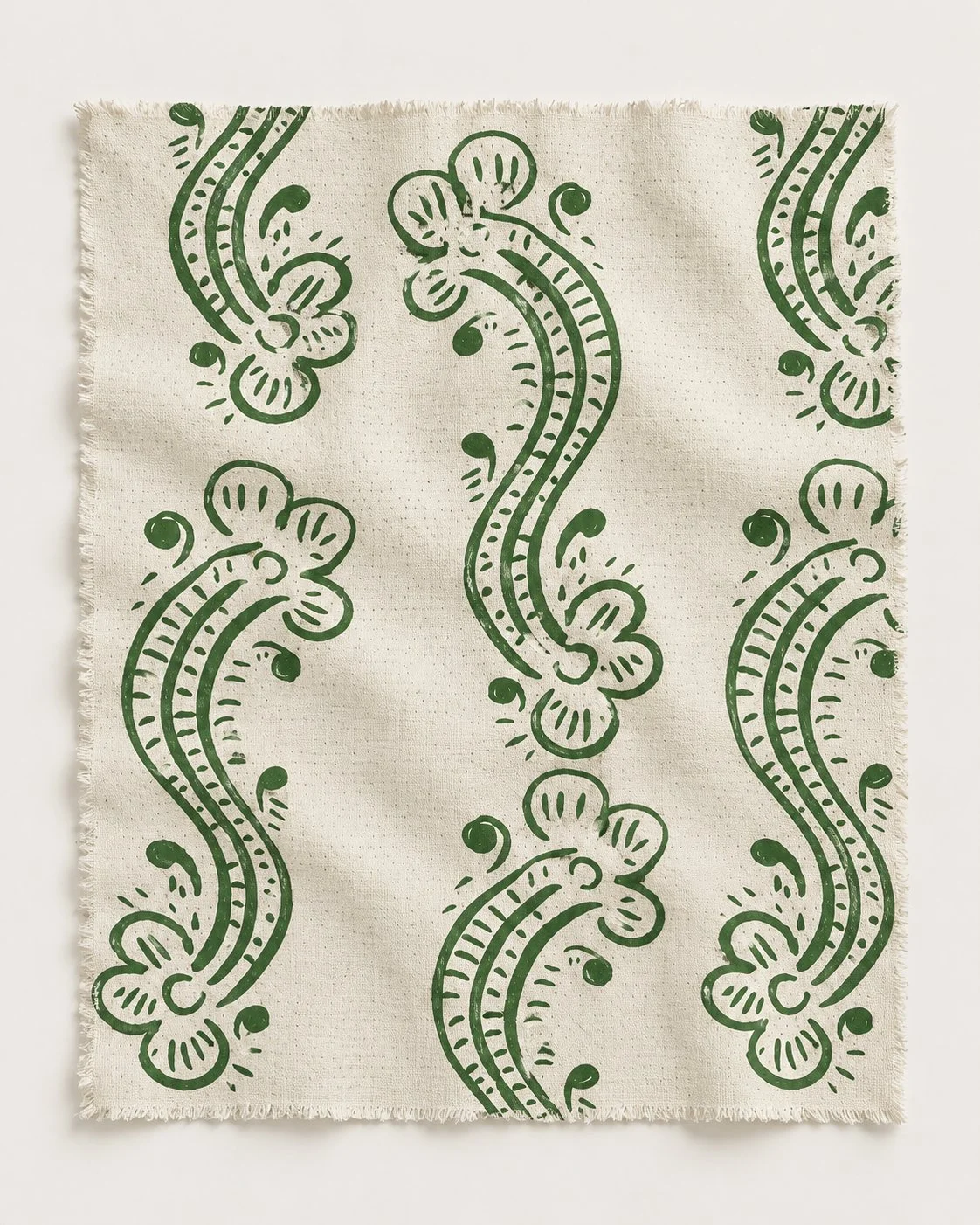 green cedilla fabric swatch.jpg