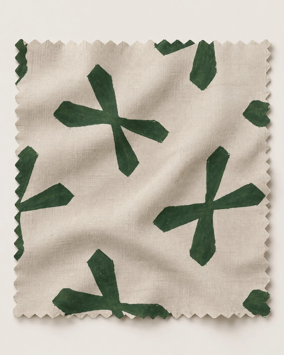 X FABRIC SWATCH OLIVE.jpg