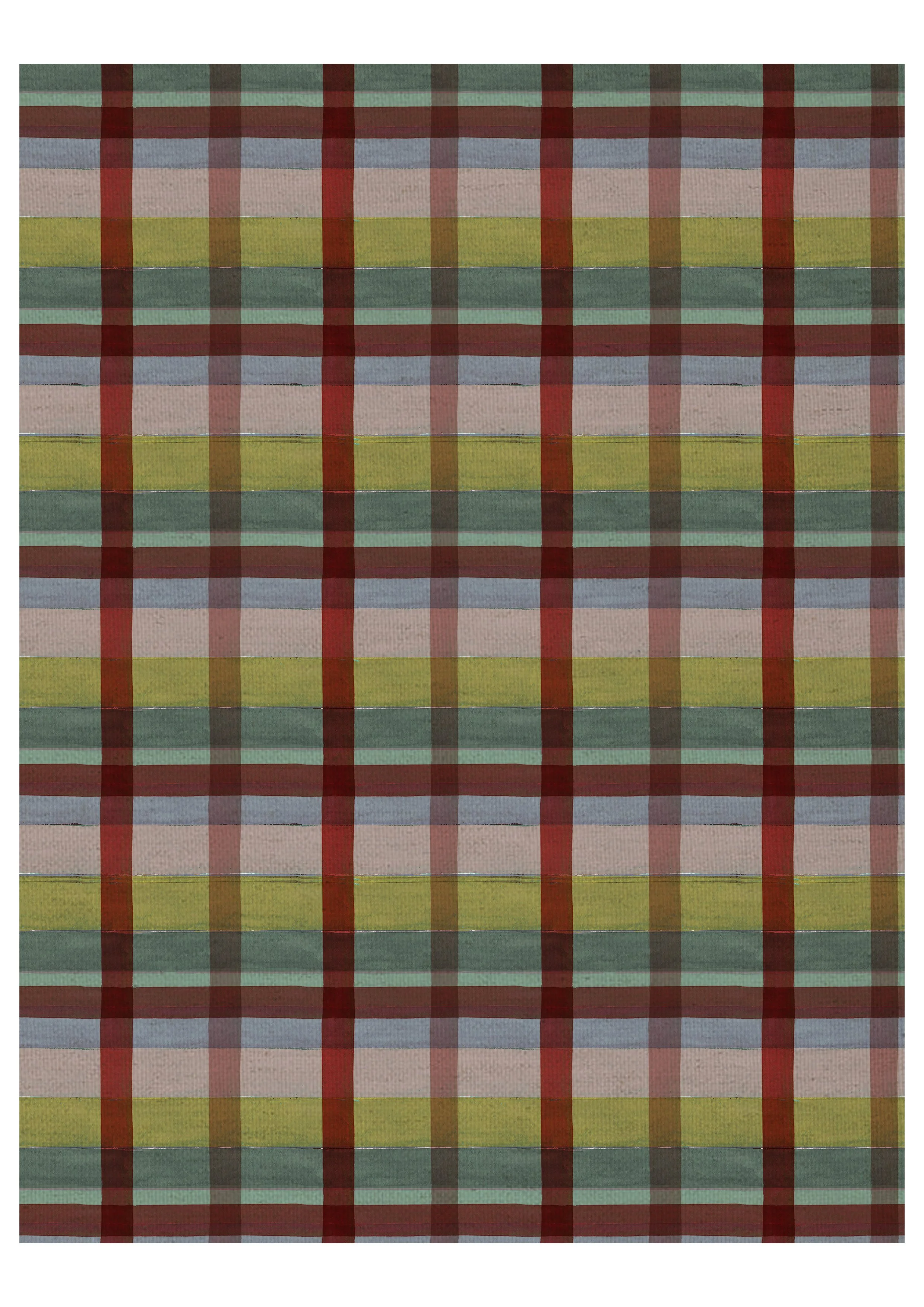 gingham linen swatch colourda4.jpg