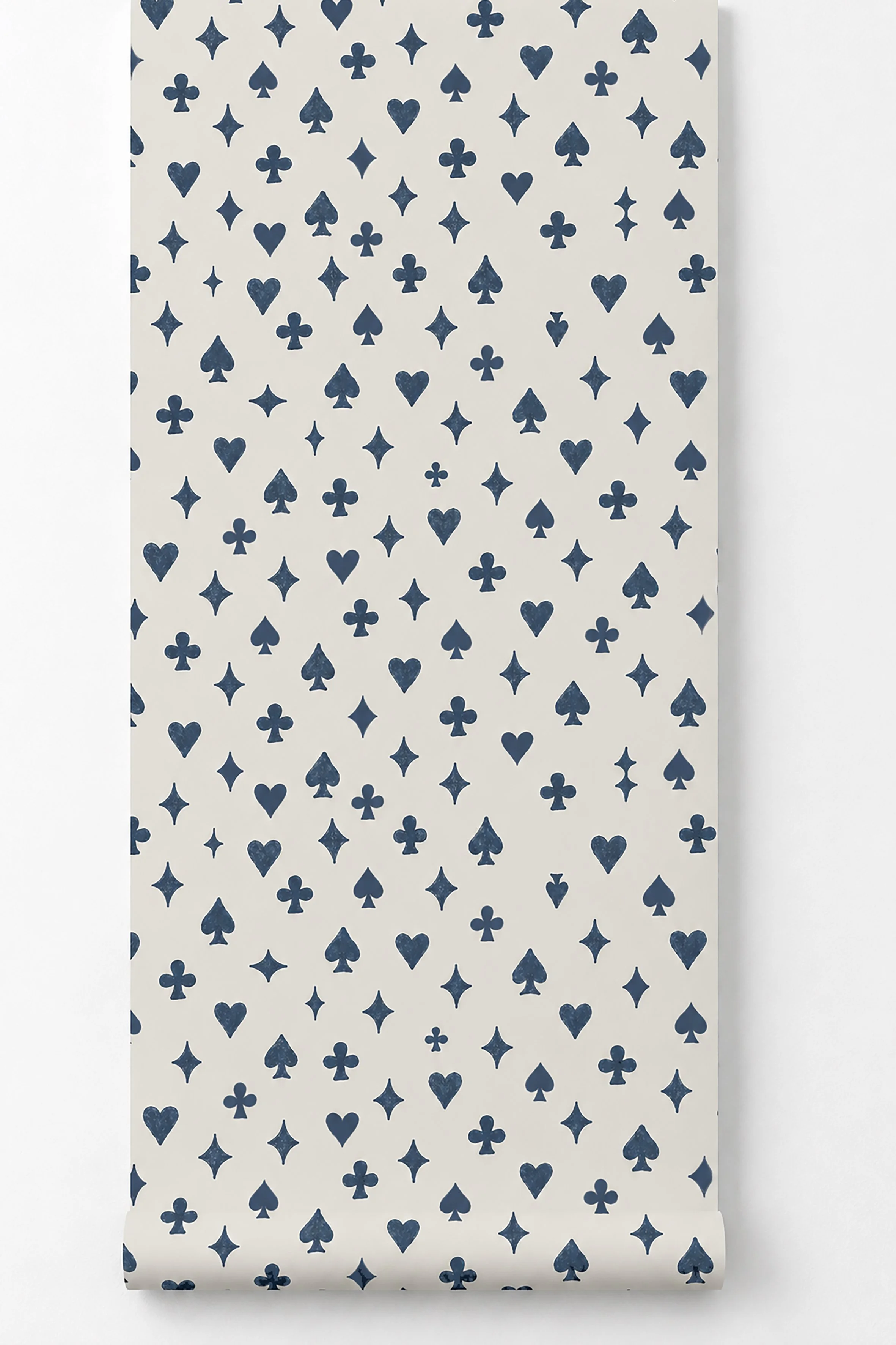 SHEET OF BLUE WALLPAPER_LARGE.jpg