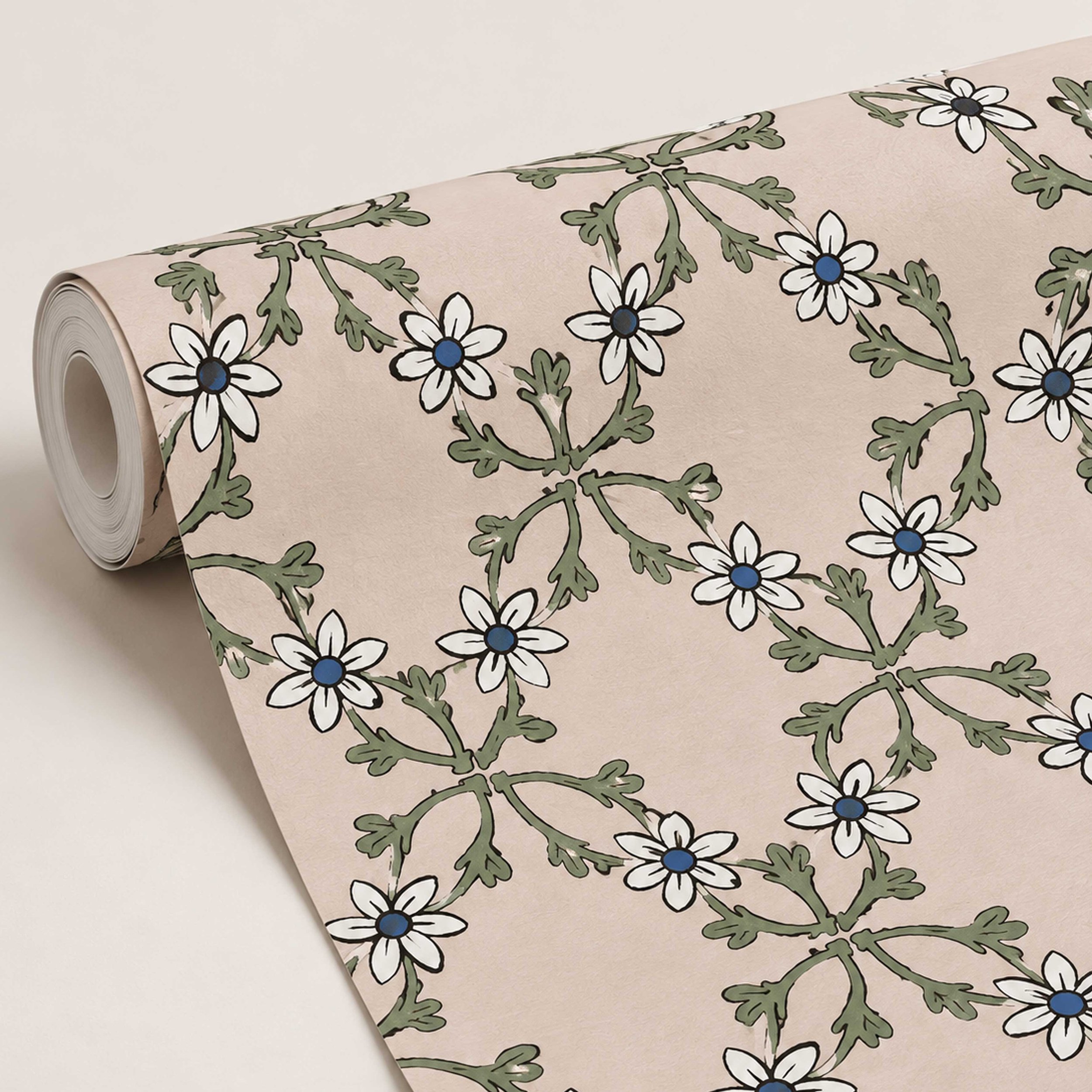 daisy-chains-roll.jpg