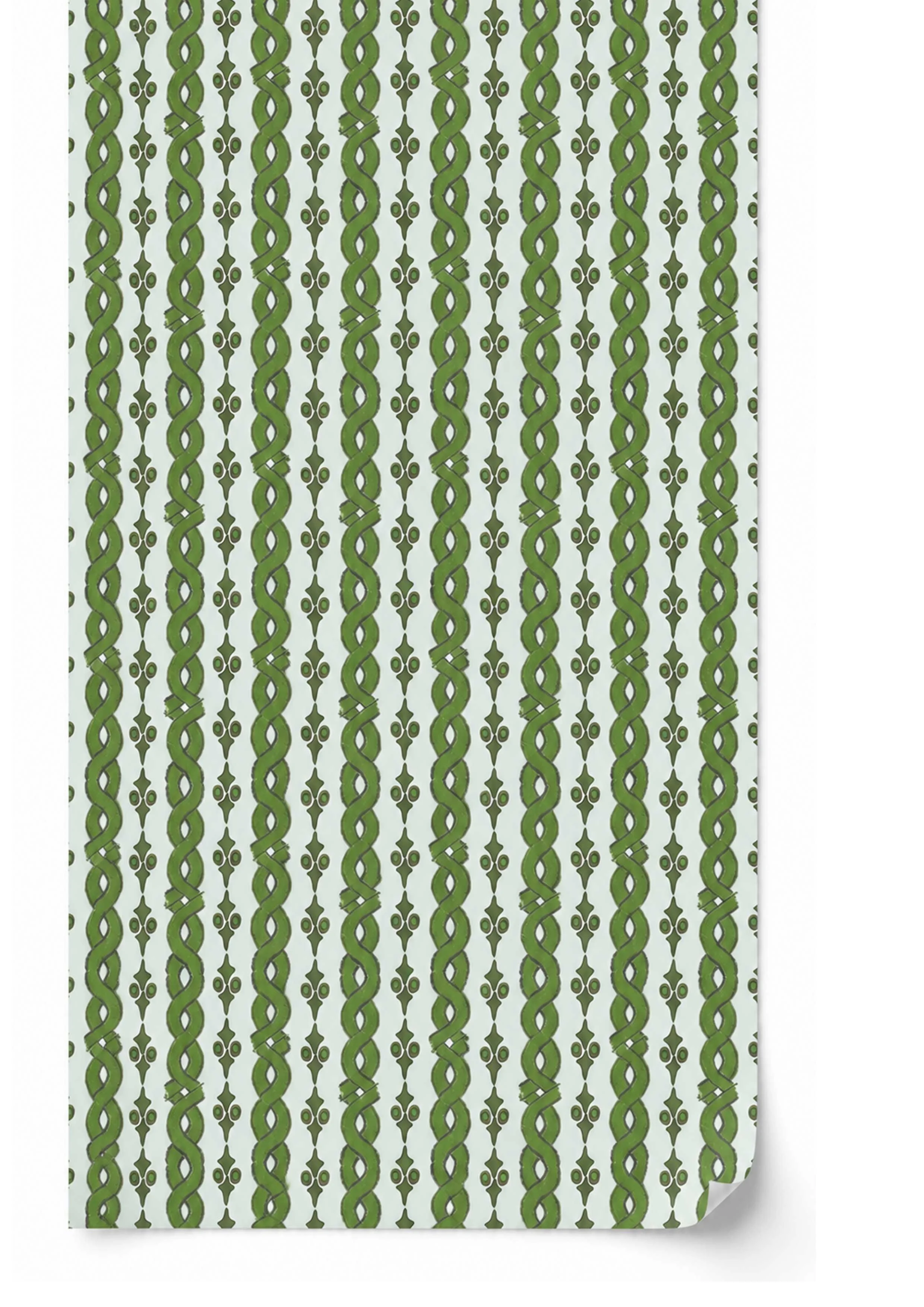 green-twist-stripes-sheet.jpg