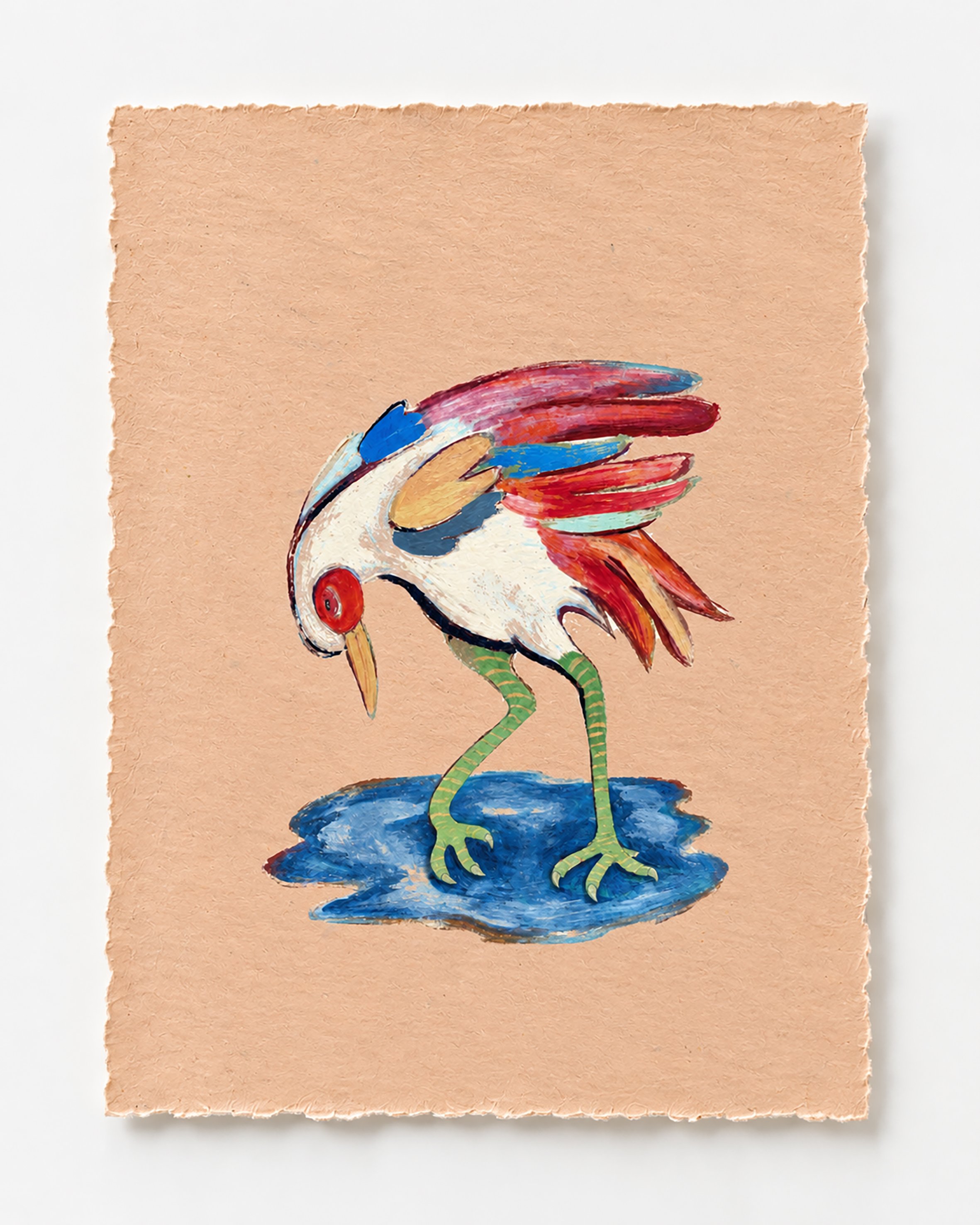japanese bird on paper for web.jpg