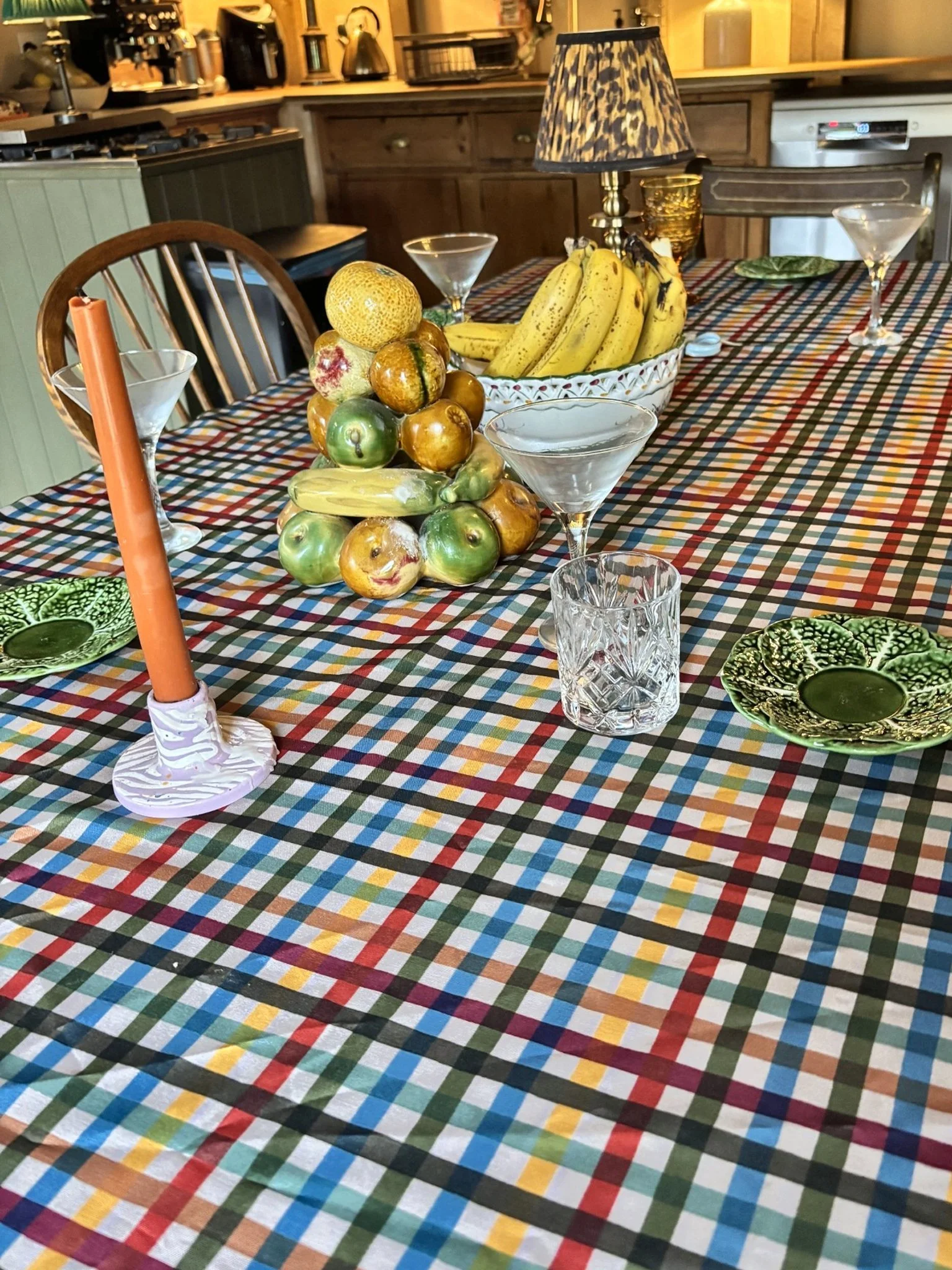 chubby check tablecloth 2.jpg