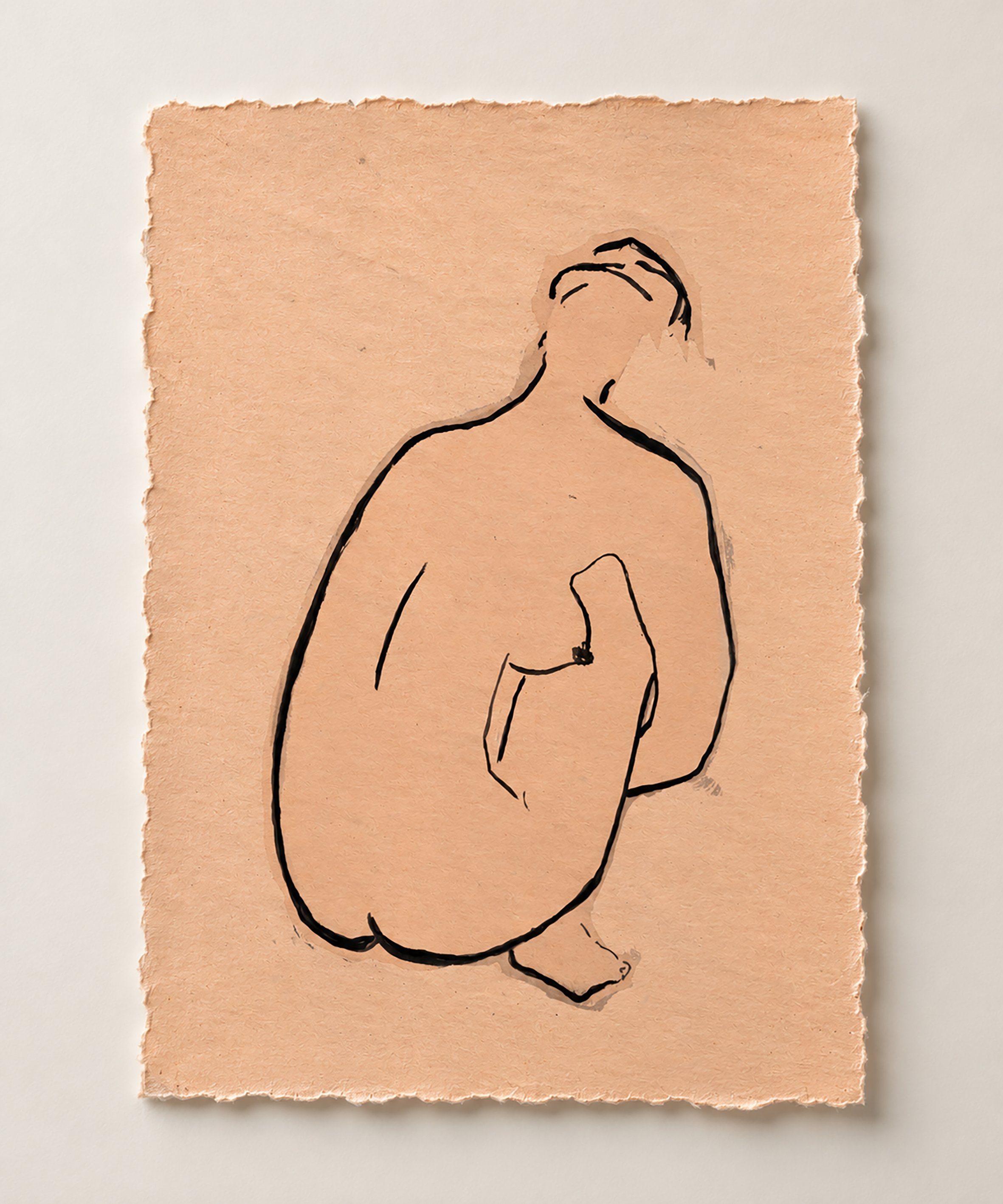 fig 4 on paper for web.jpg