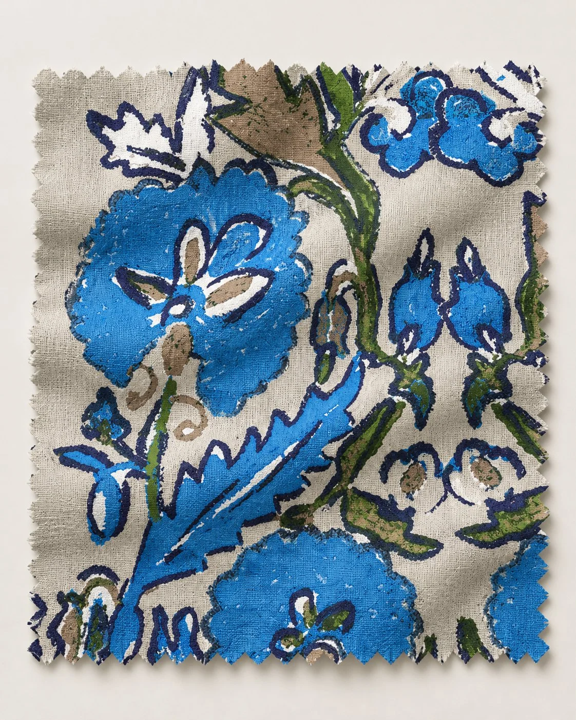 KANTI BLUE FABRIC SWATCH.jpg