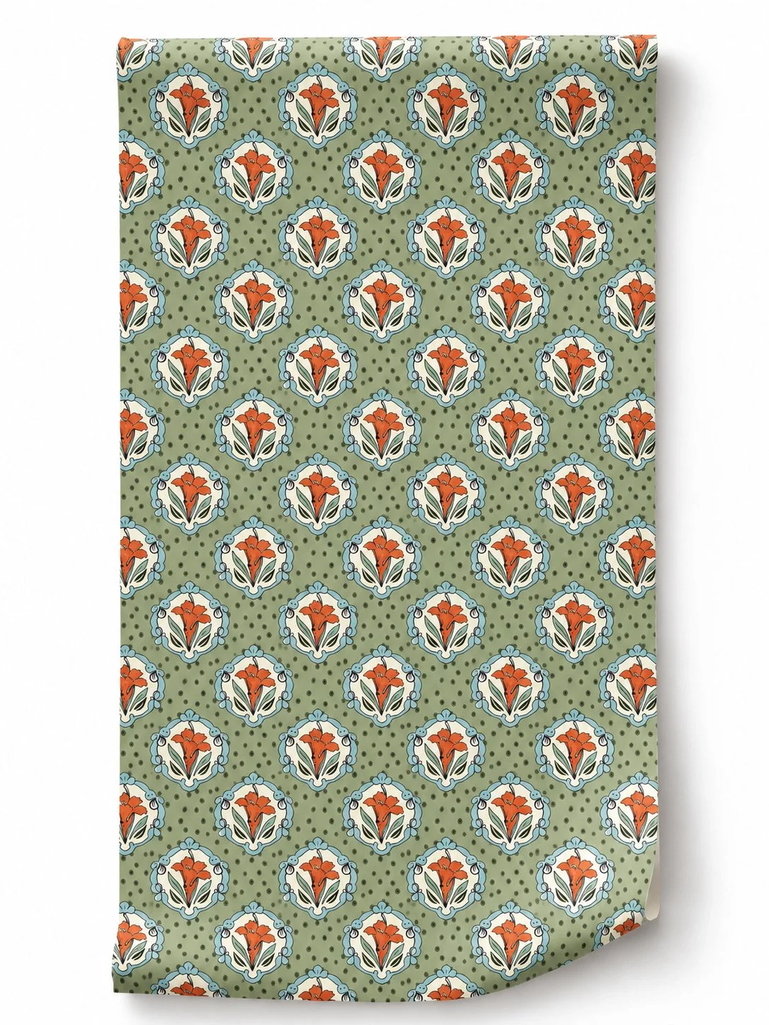olive flower wallpaper.jpg
