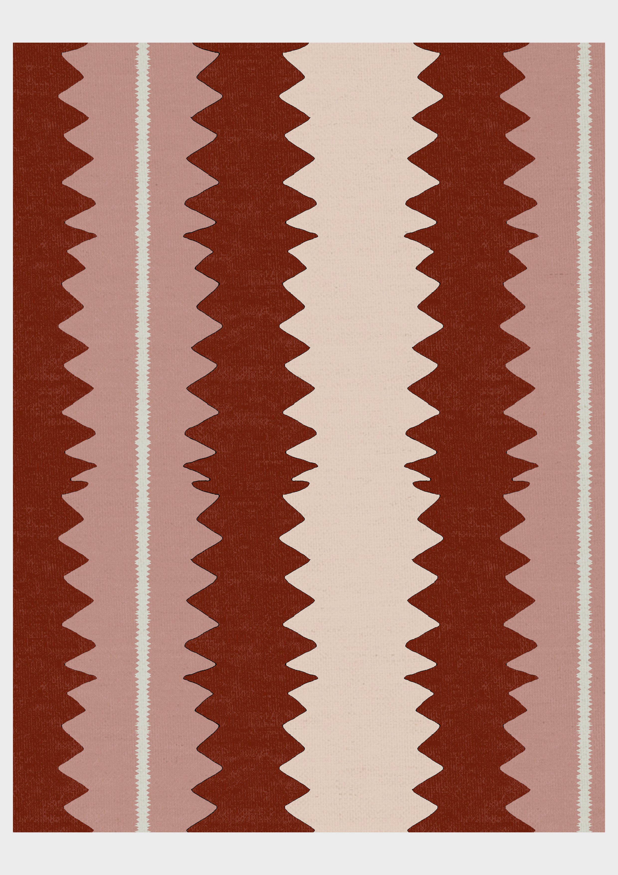 ZIG ZAG RED_LINEN SWATCH.jpg