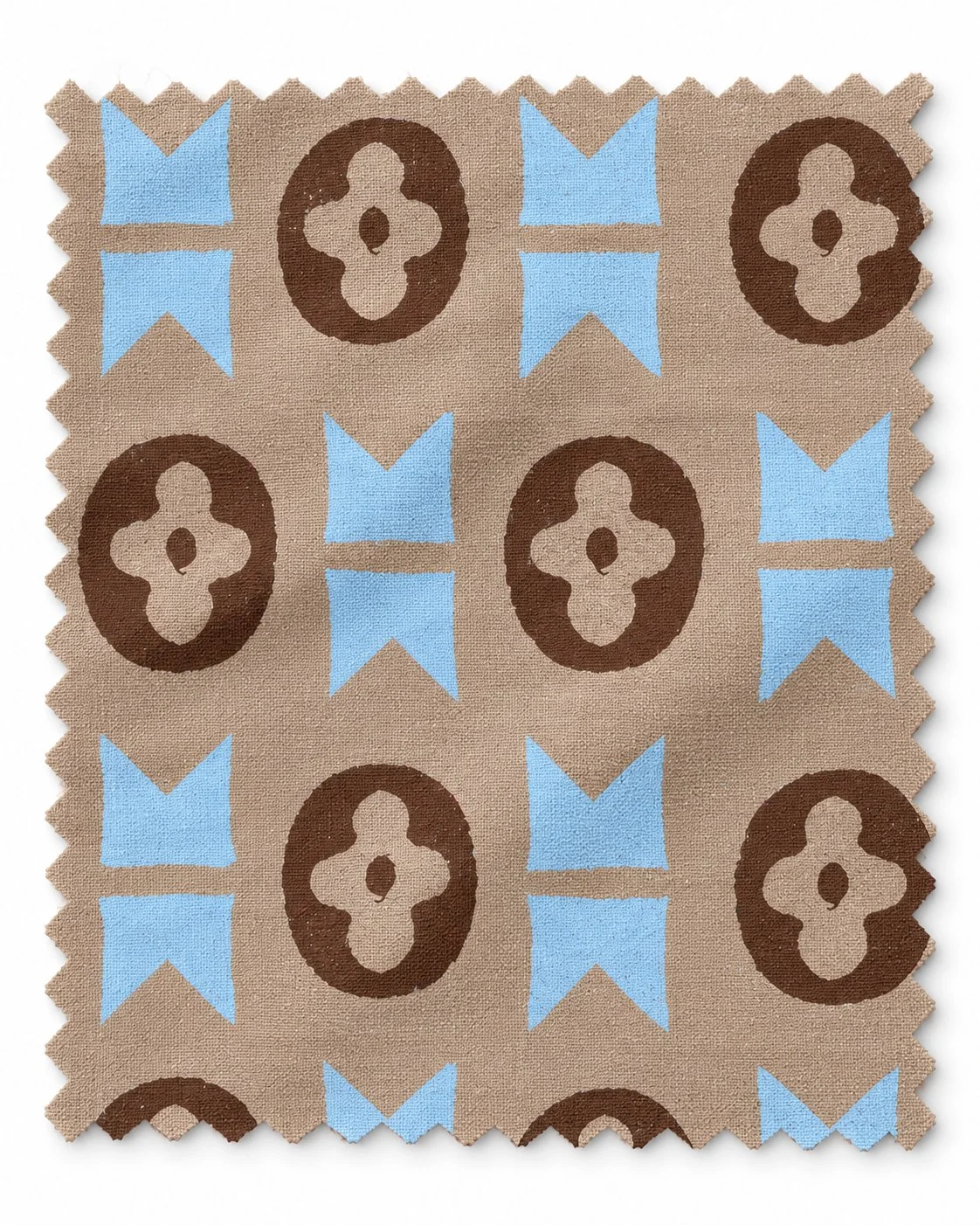 ohio ice blue and beige fabric swatch.jpg