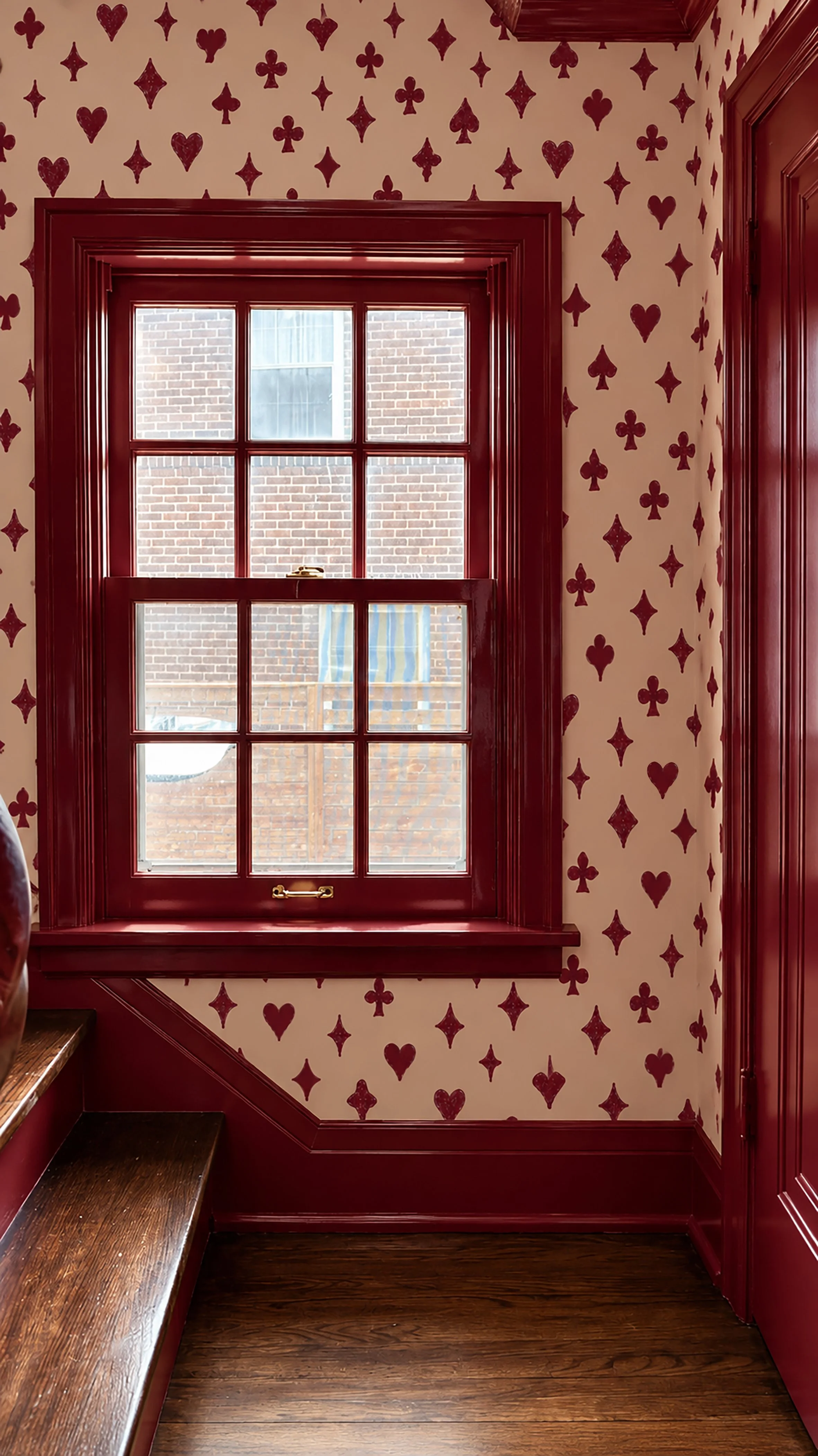 burgundy playing cards wallpaper.jpg