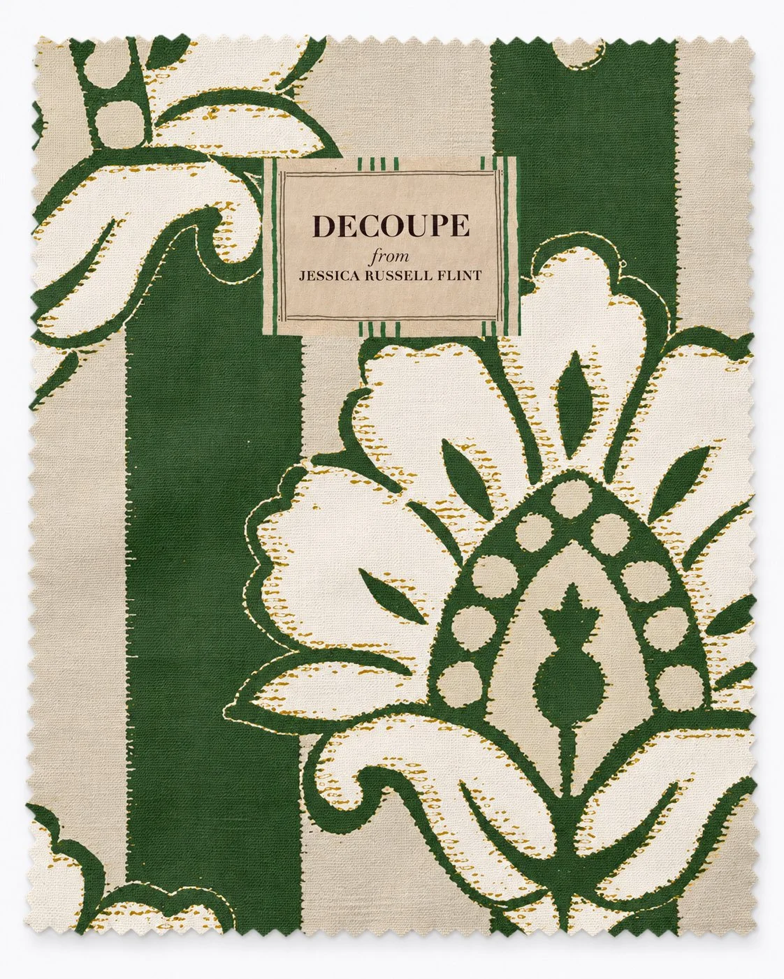 green stripe celia fabric swatch.jpg