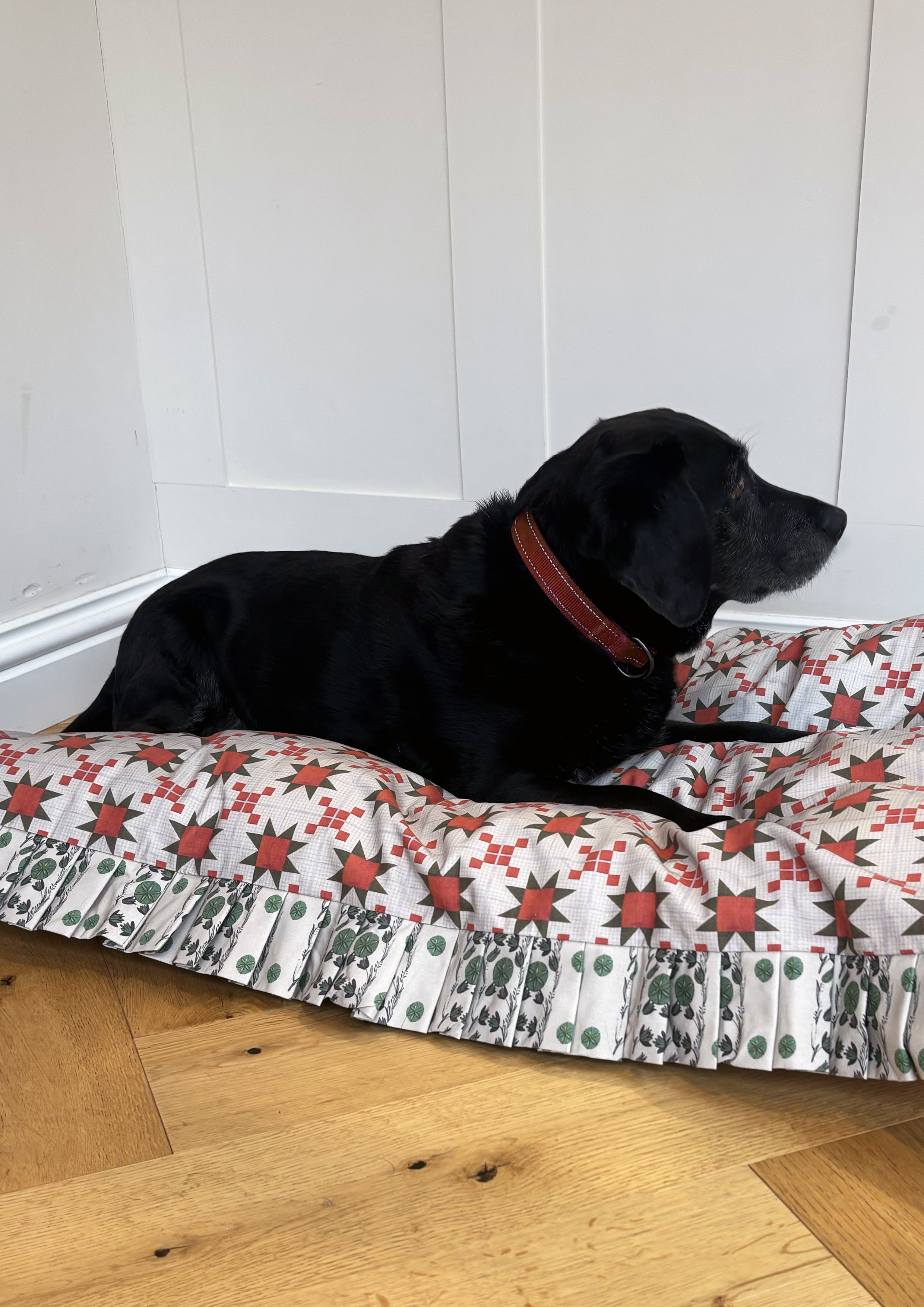 star quilt and kantha 1.jpg