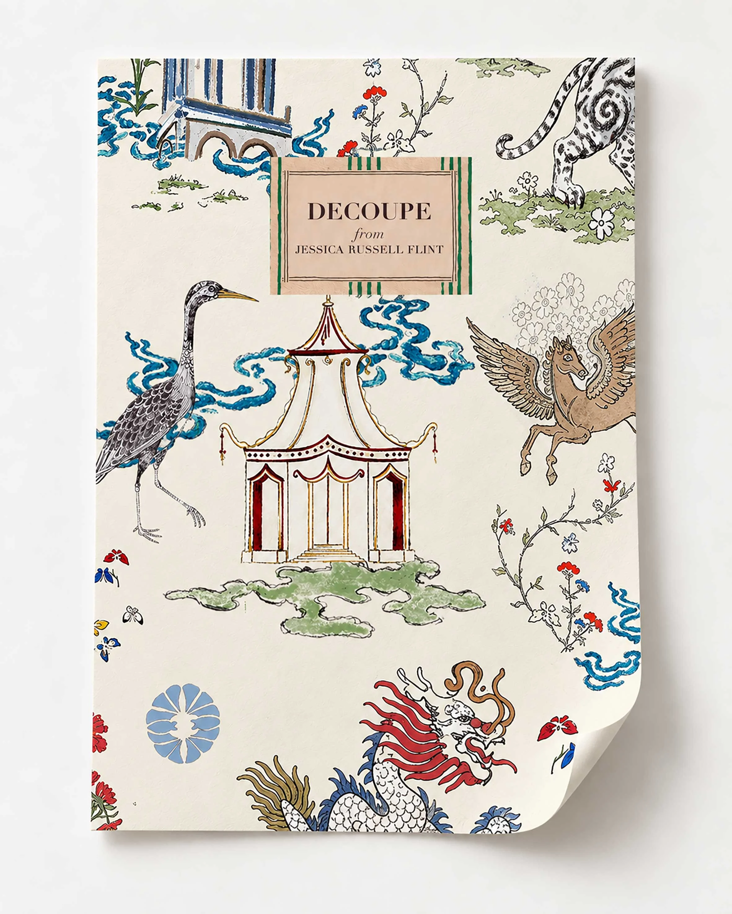 dragon-garden-swatch-for-web.jpg