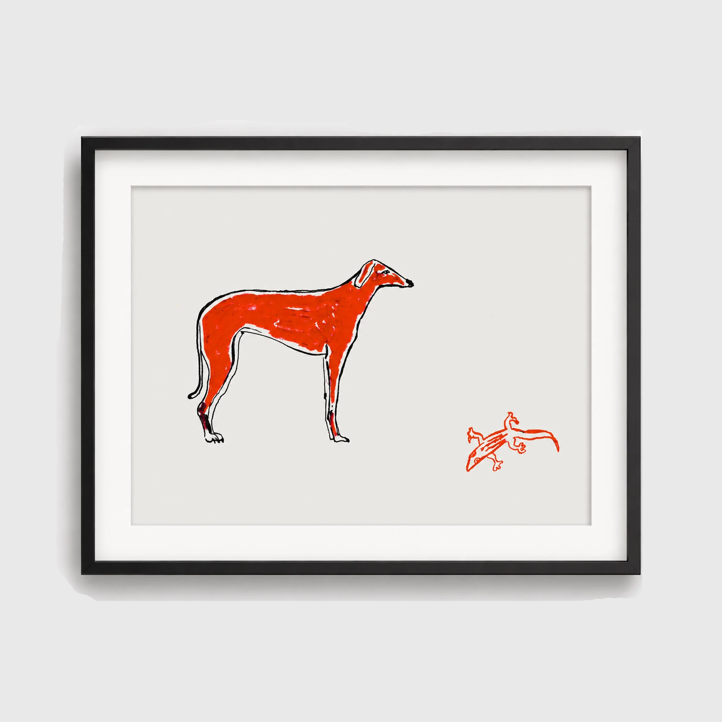 dog and lizard in frame.jpg
