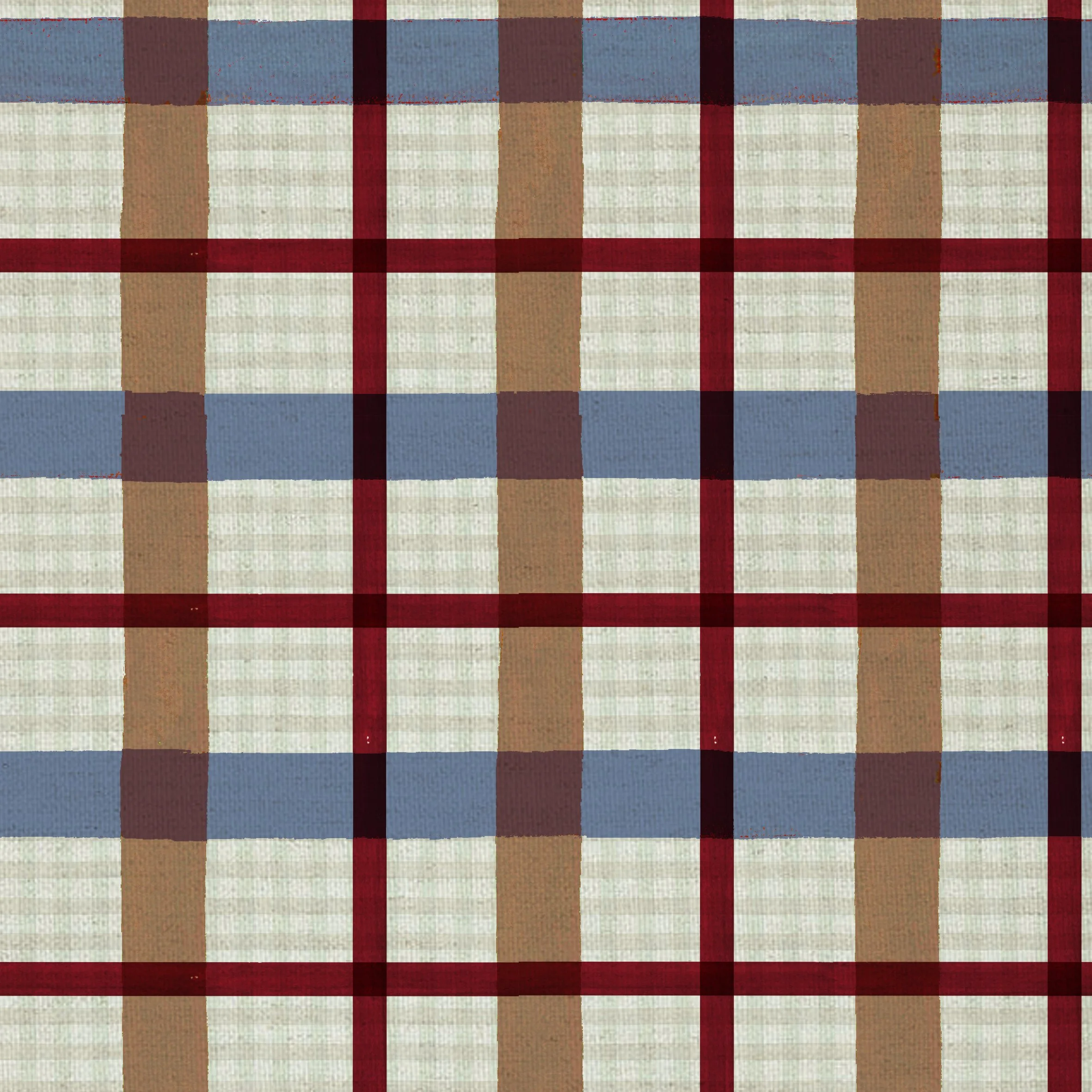 checksquare swatch laundry room.jpg