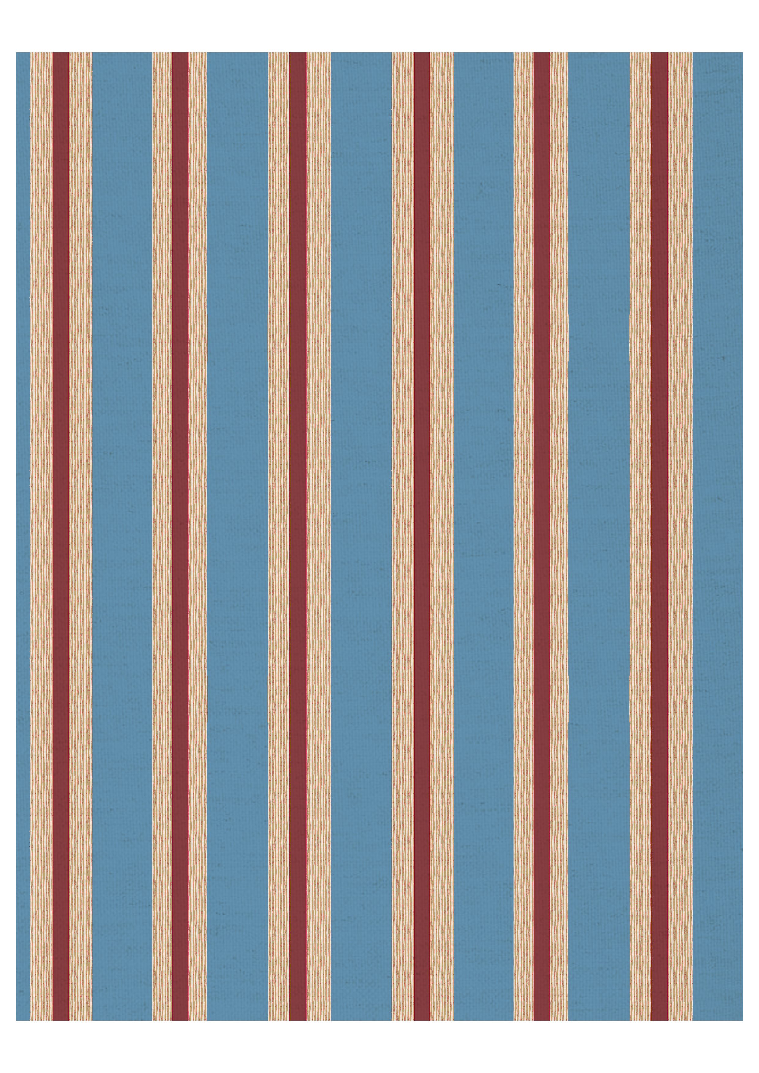 burgundy and blue tall SWATCH.jpg
