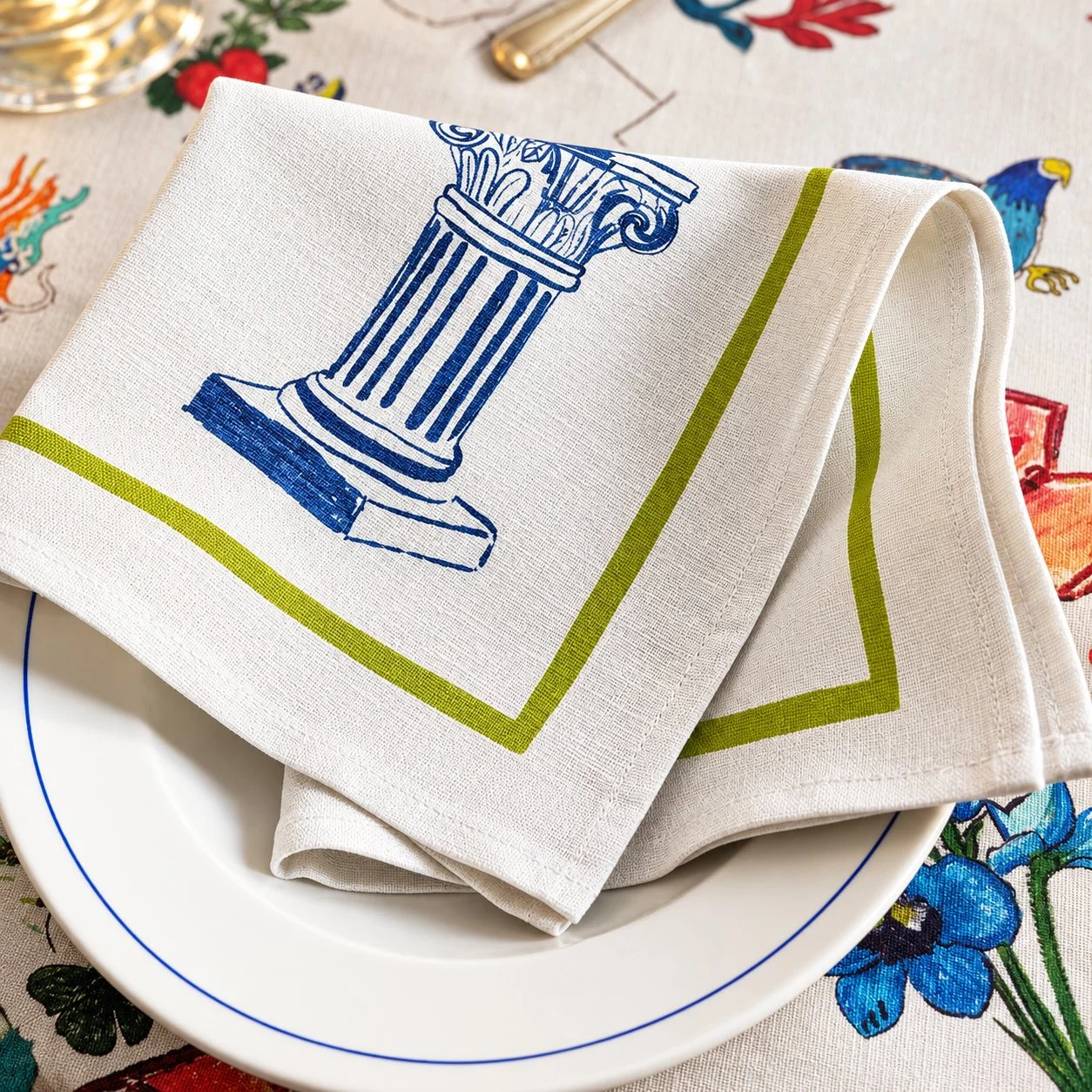 ADONIS COLUMN NAPKIN2jpg.jpg