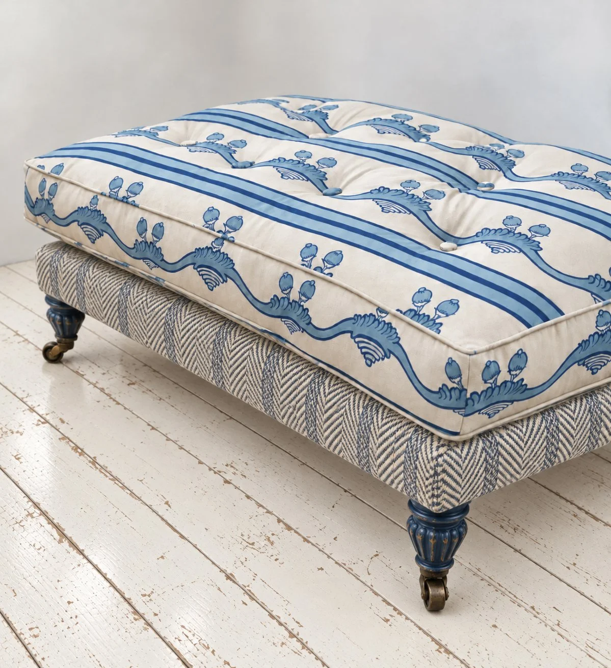 squiggle acron ottoman.jpg