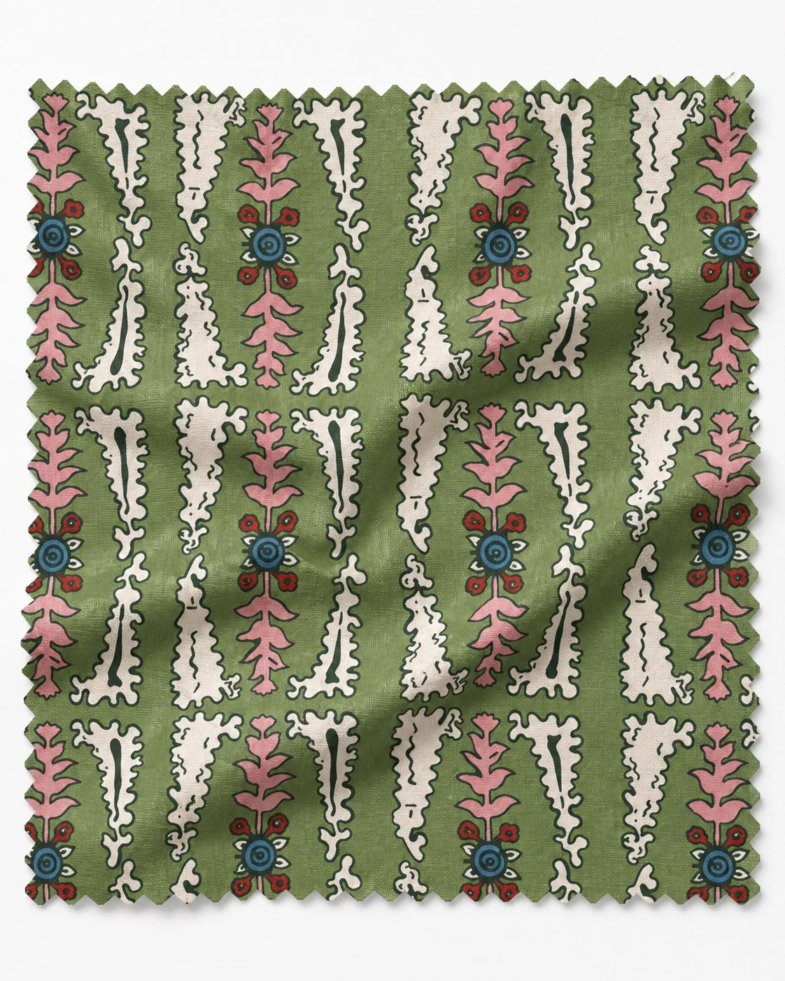 yuma avocado swatch fabric.jpg