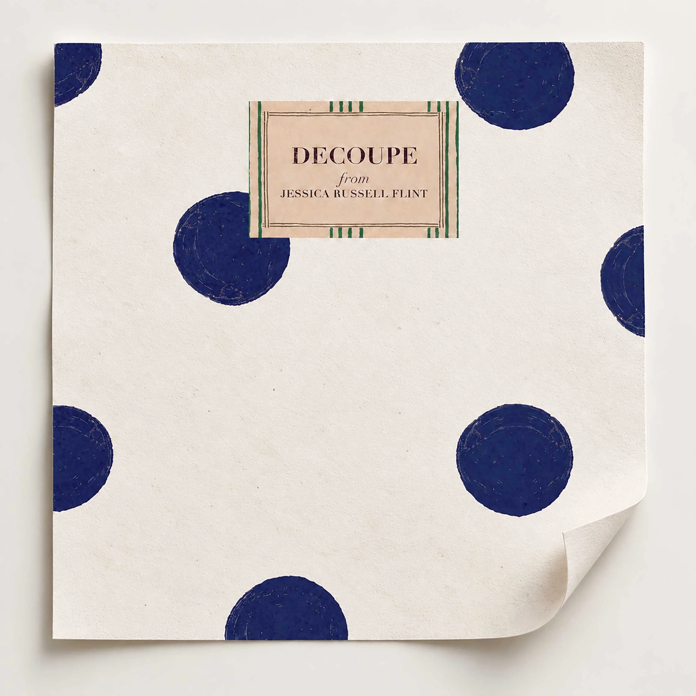 navy-polka-dot-swatch.jpg